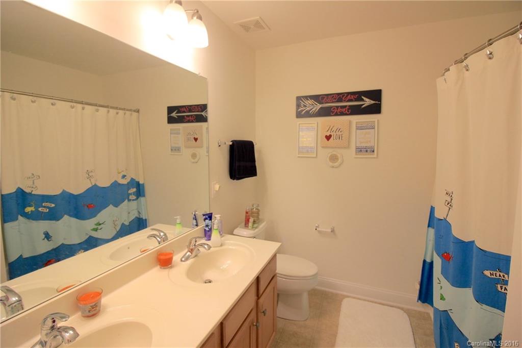 Madison Green - Residential