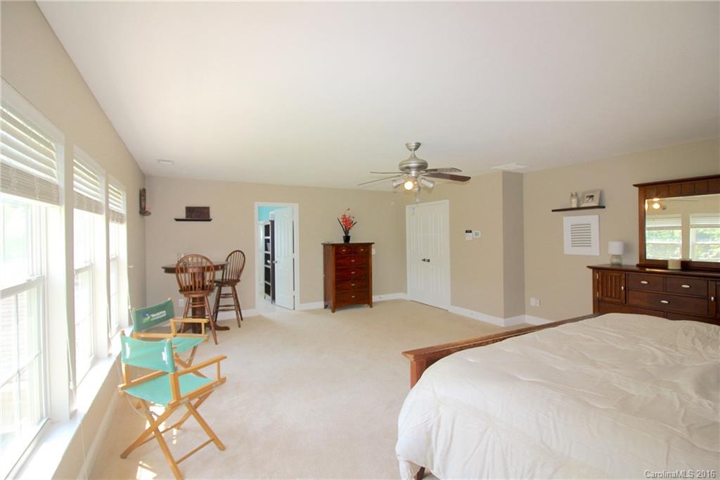 Madison Green - Residential