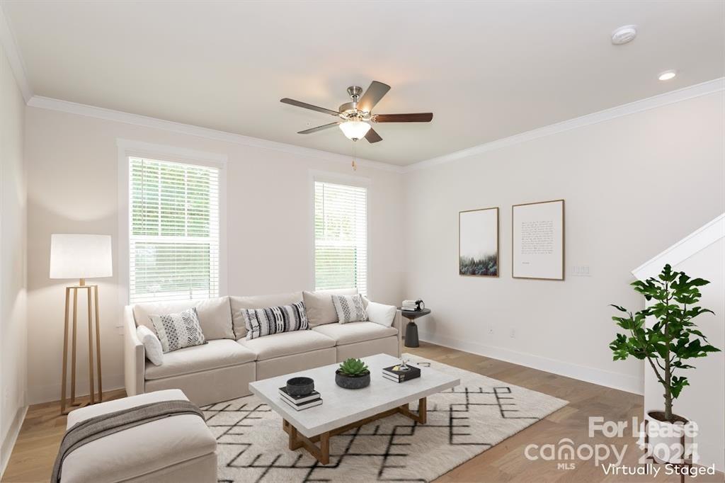 1005 S Mission Lane C2