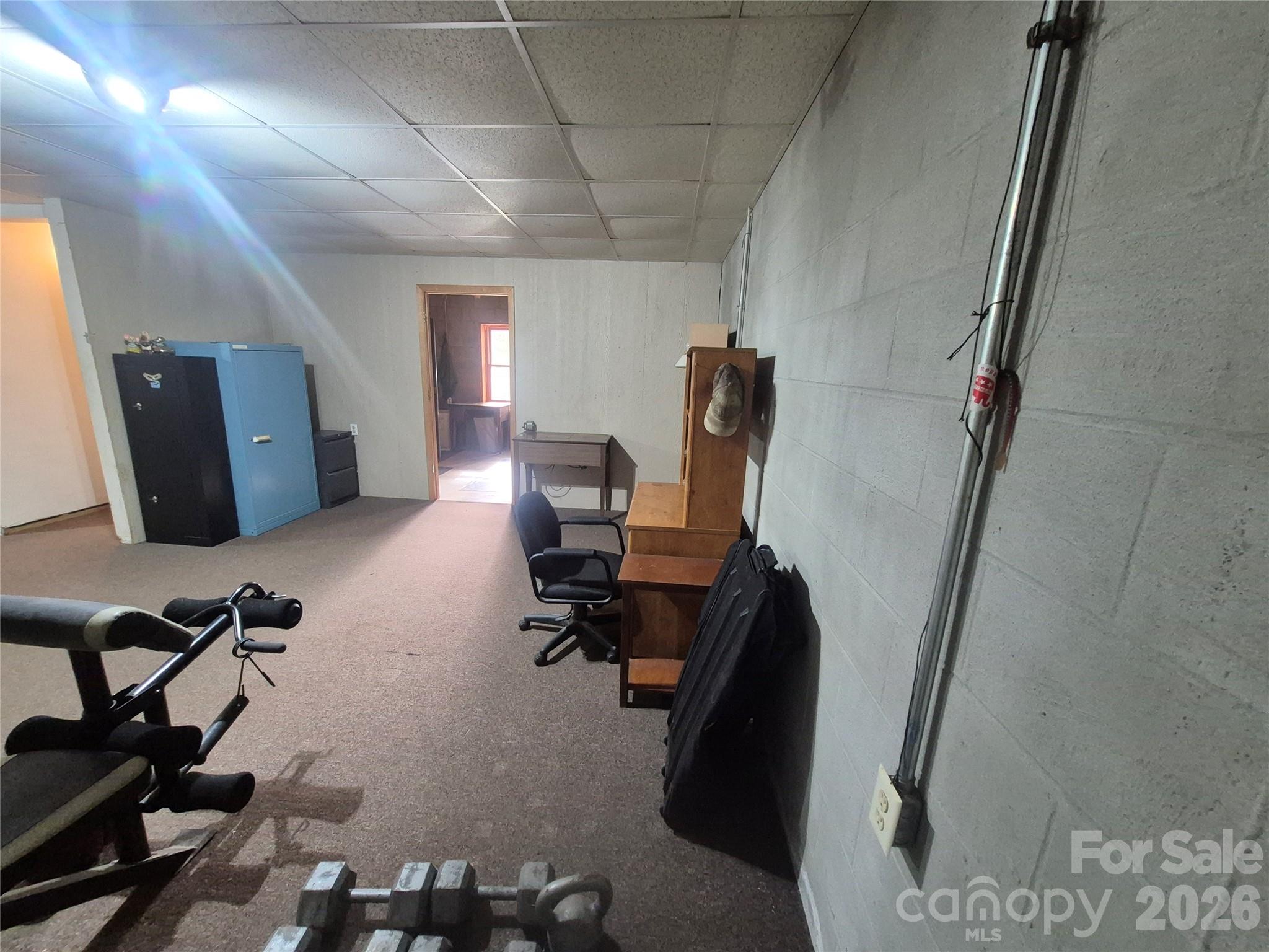 Carolina Forest - Residential