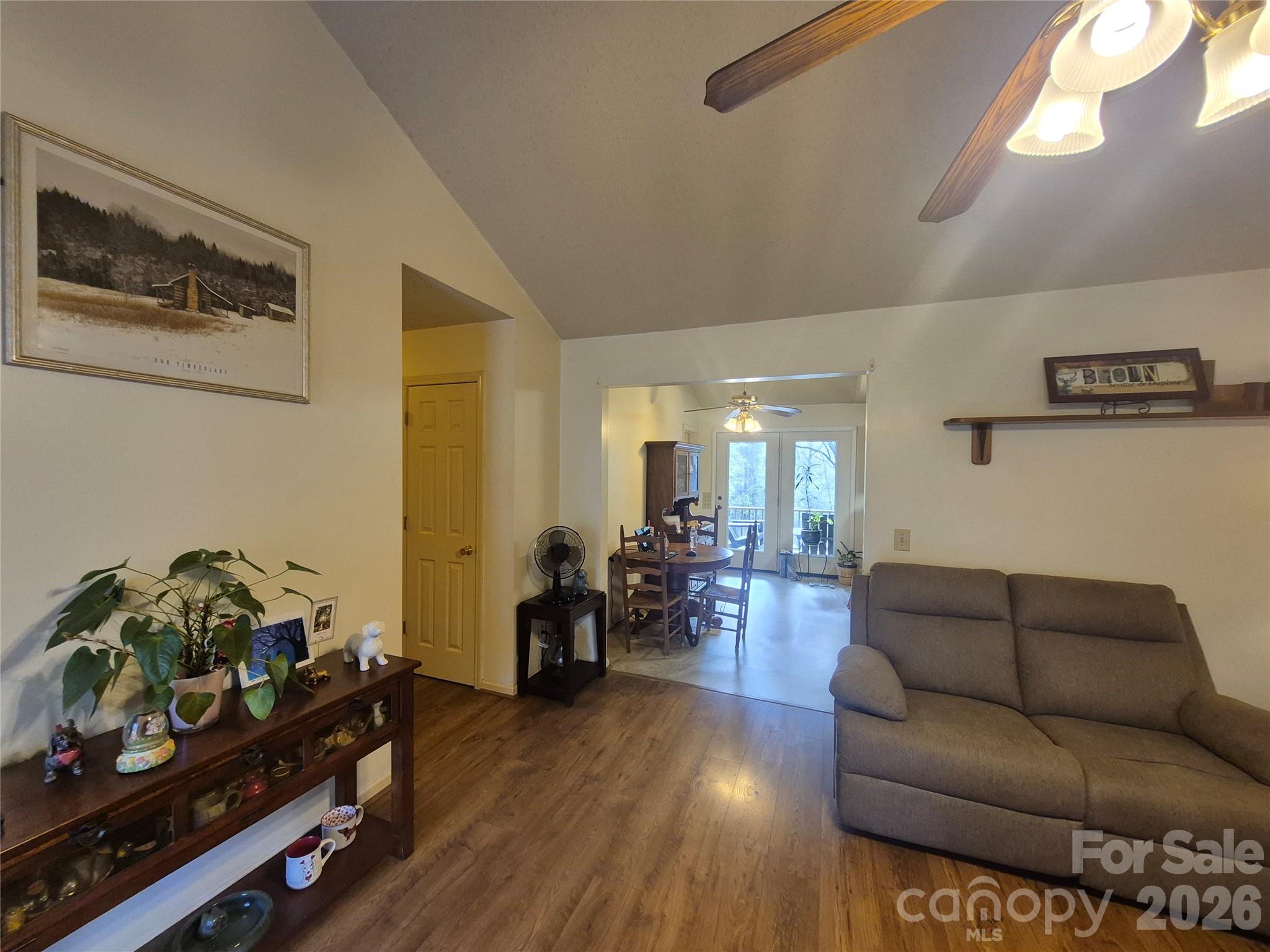 Carolina Forest - Residential