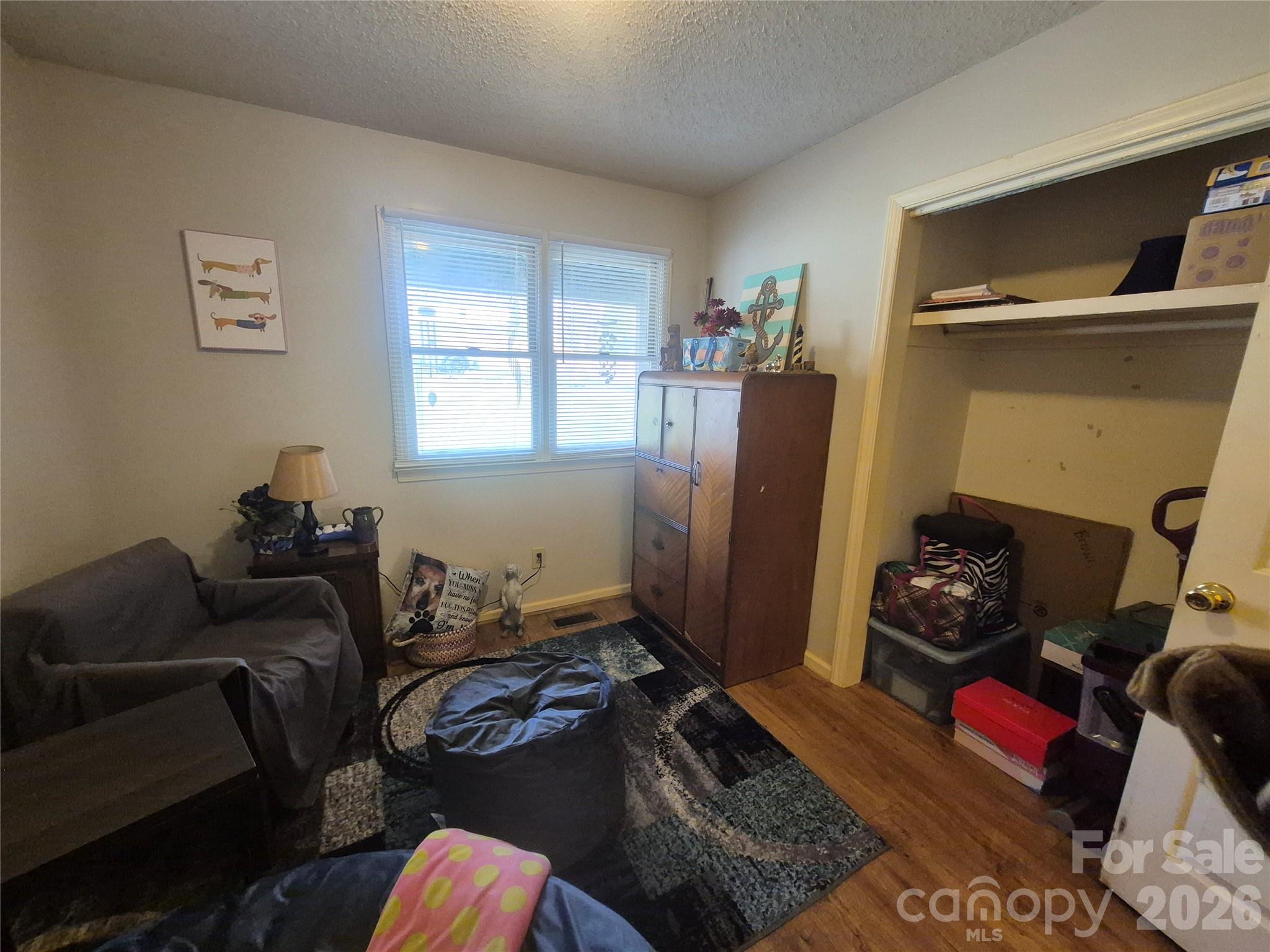 Carolina Forest - Residential