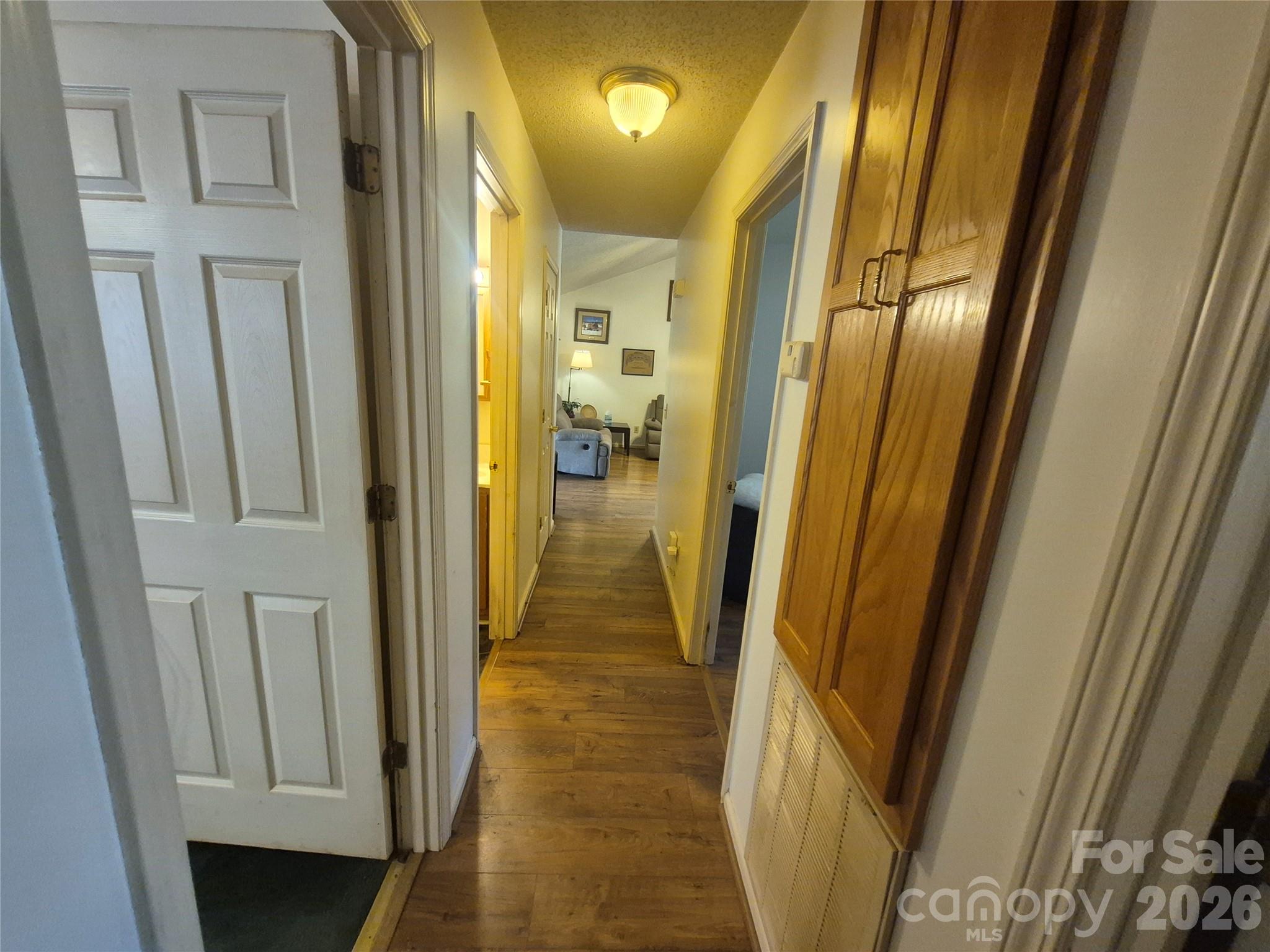 Carolina Forest - Residential