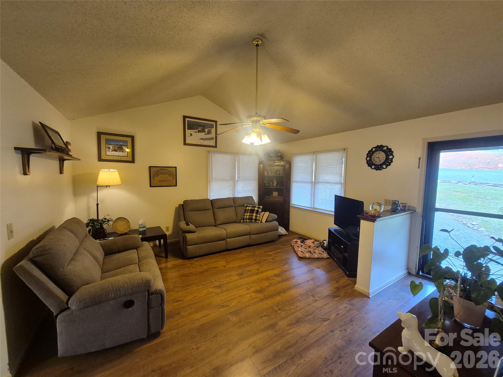 Carolina Forest - Residential