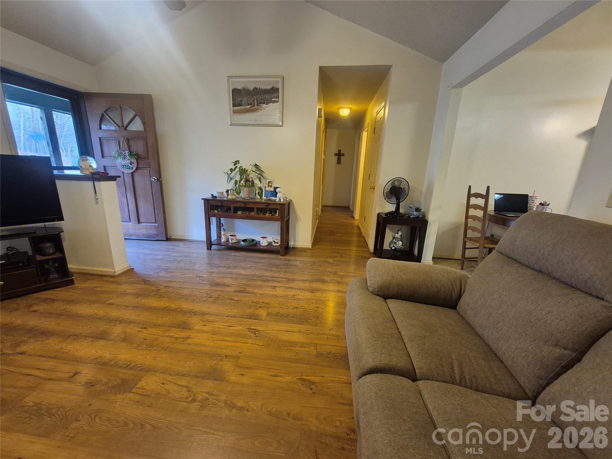 Carolina Forest - Residential