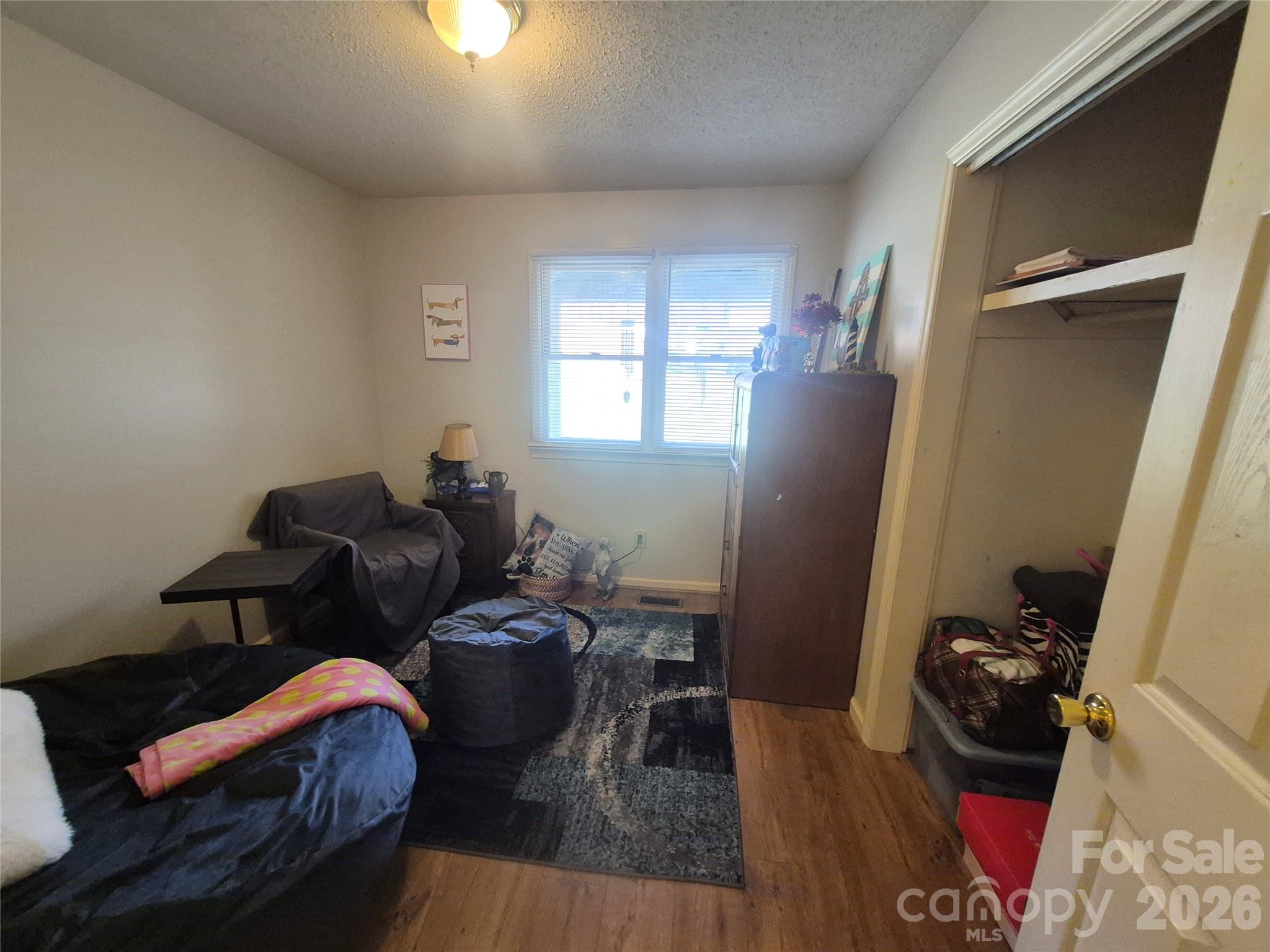 Carolina Forest - Residential