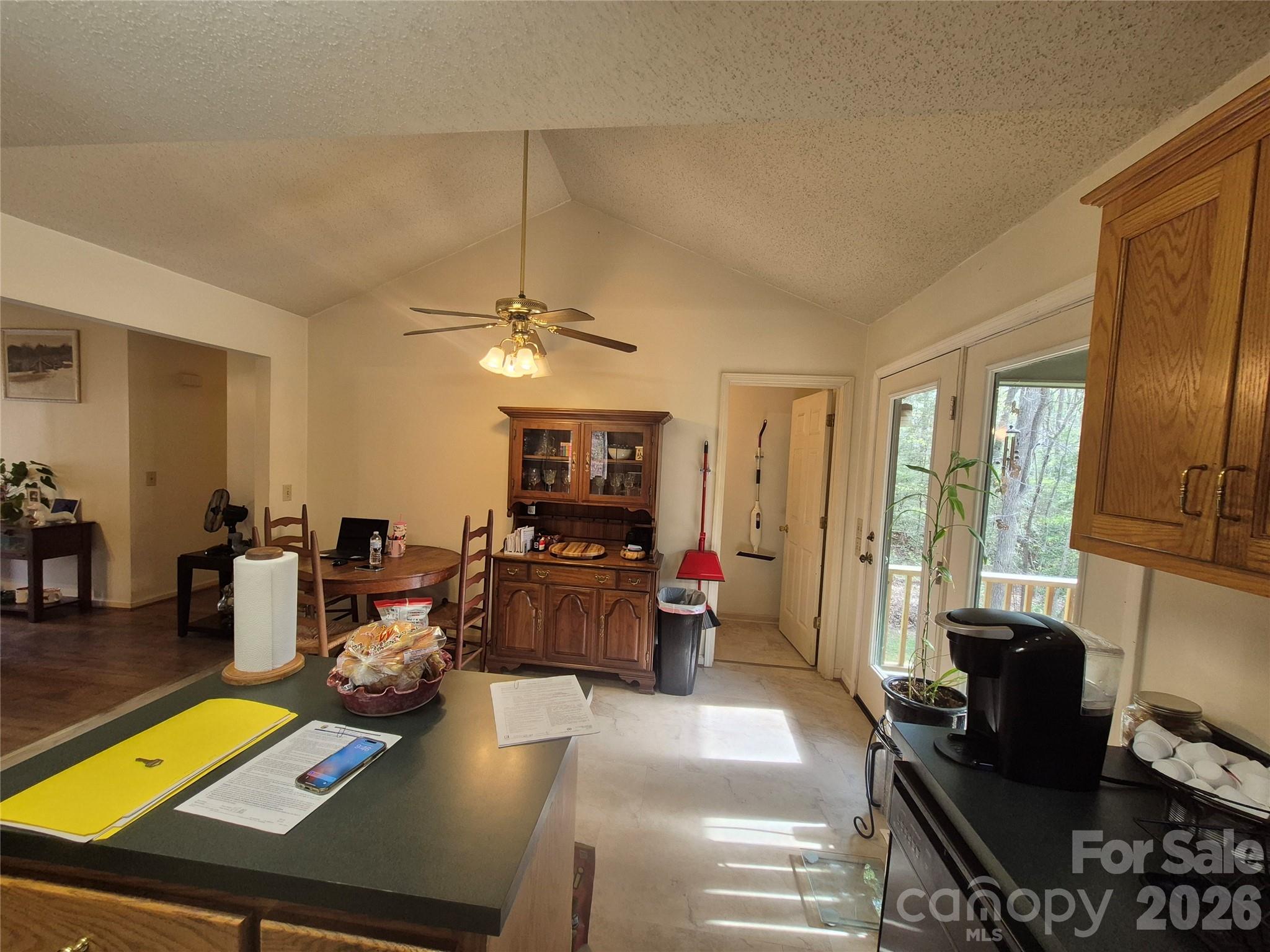 Carolina Forest - Residential