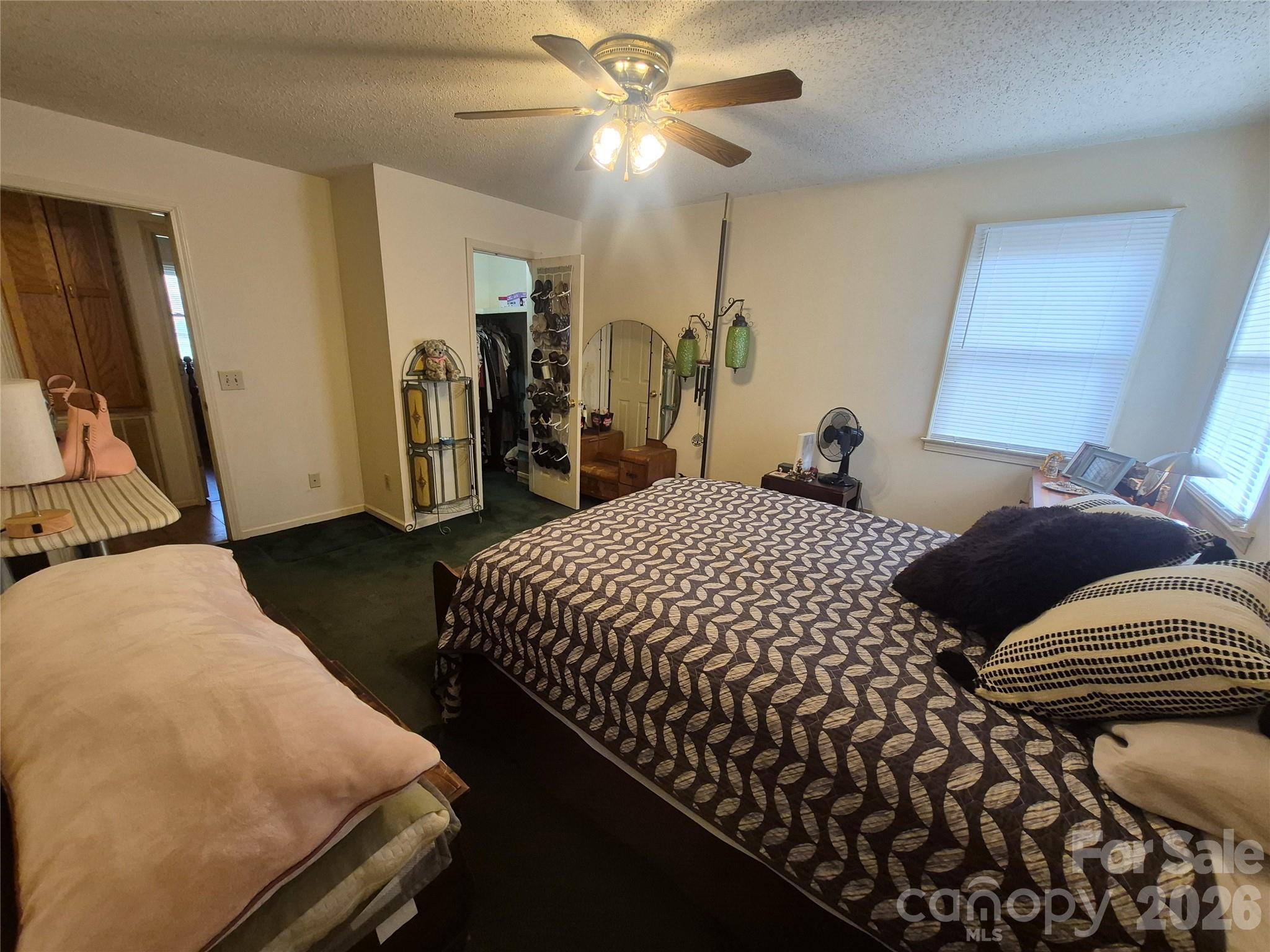 Carolina Forest - Residential