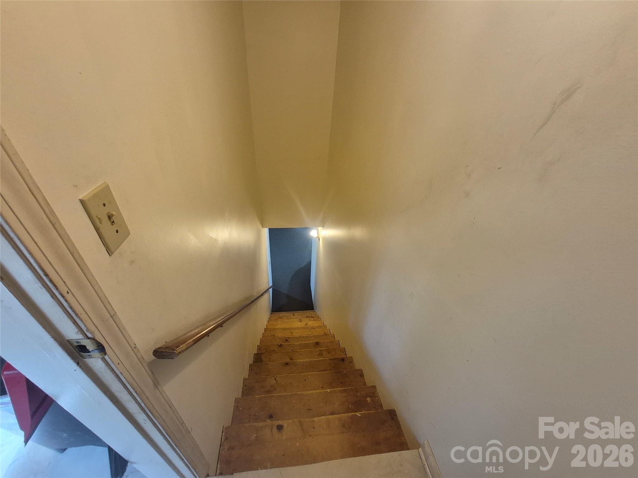 Carolina Forest - Residential