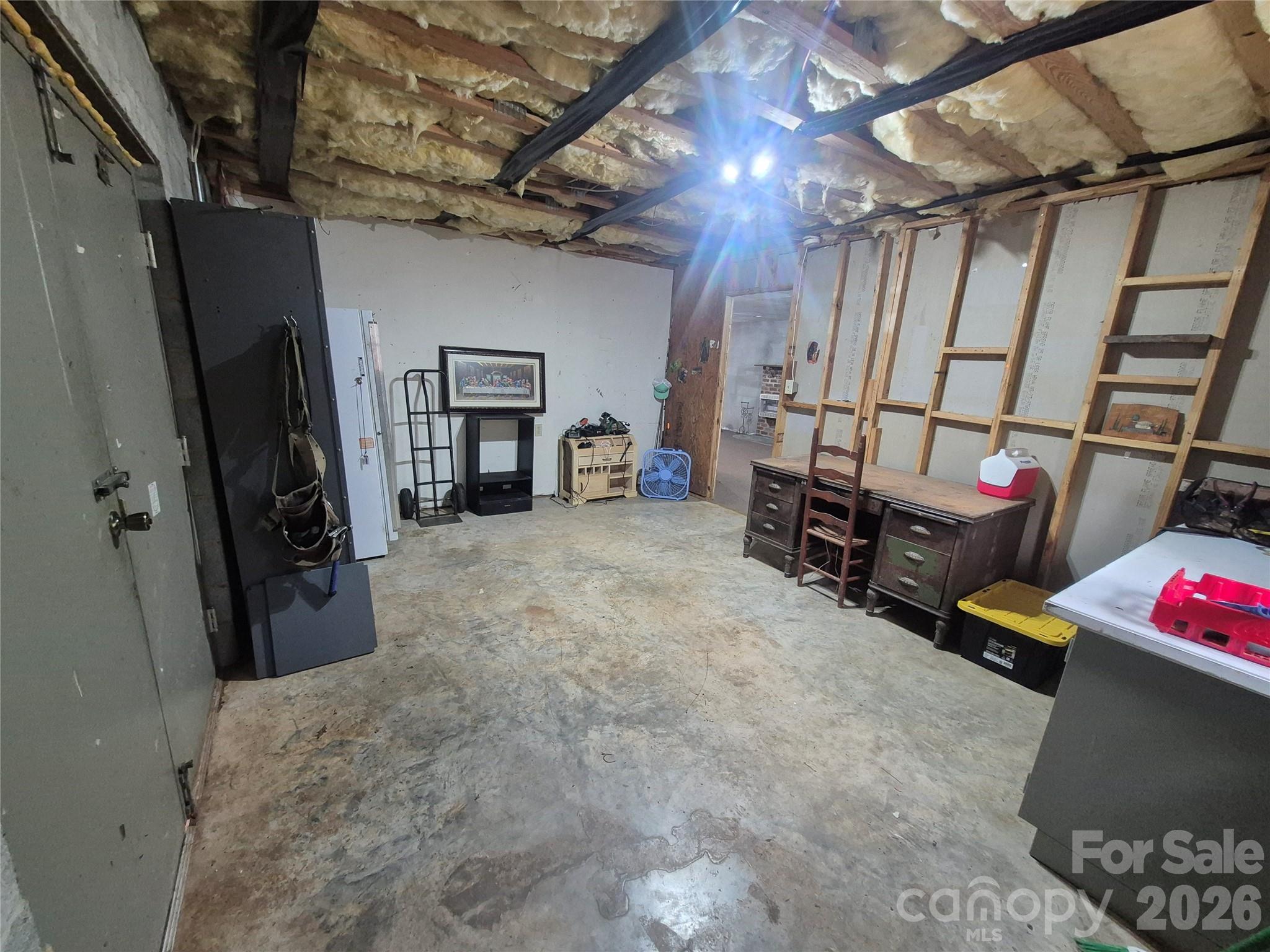 Carolina Forest - Residential