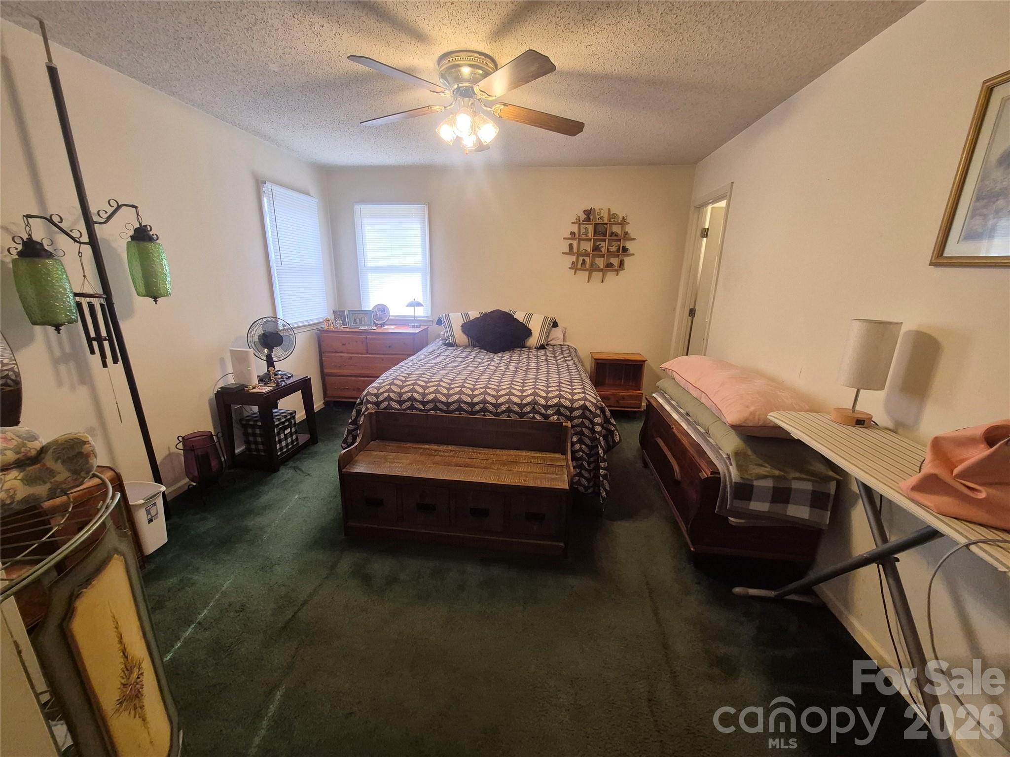 Carolina Forest - Residential