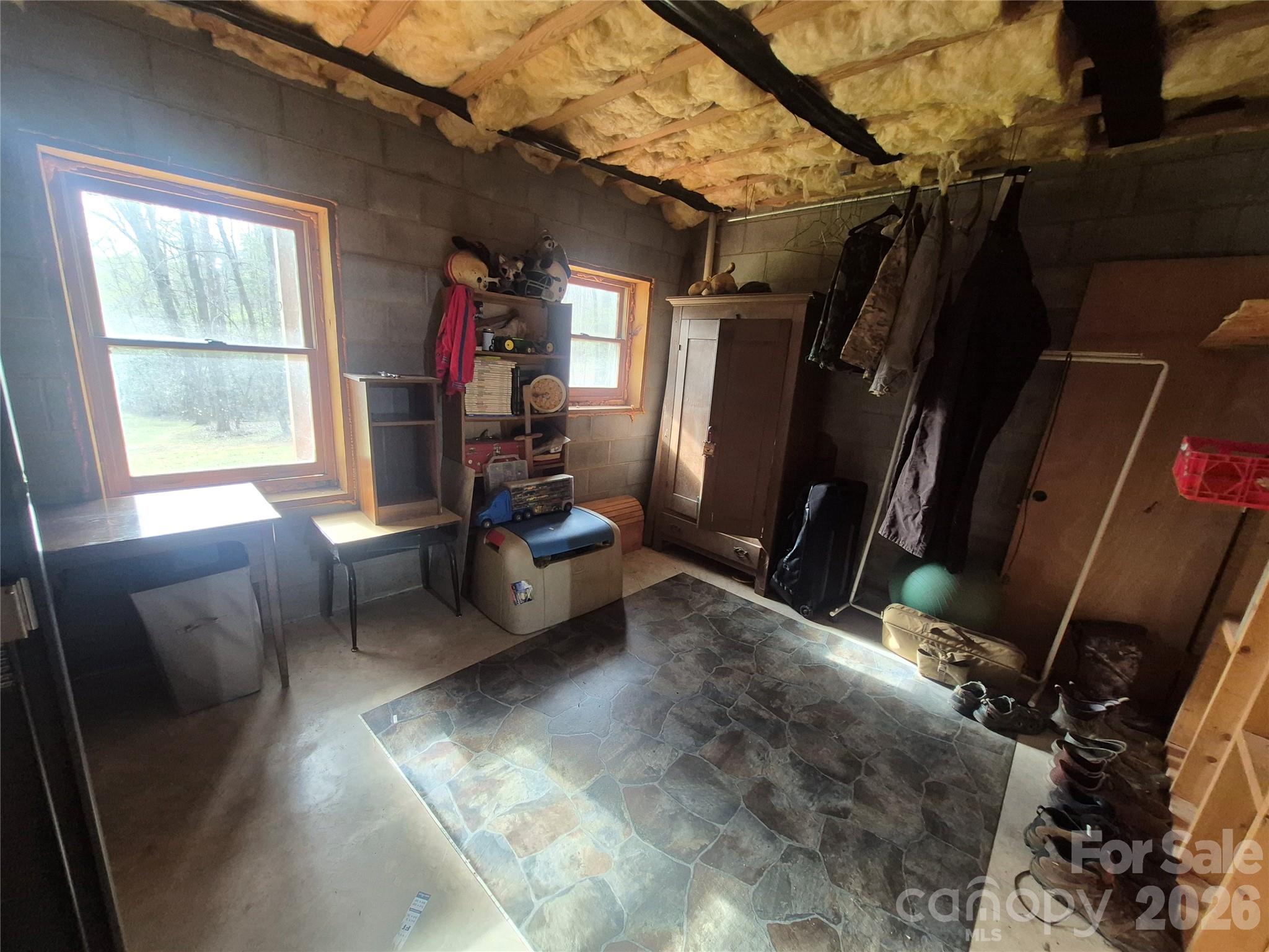 Carolina Forest - Residential