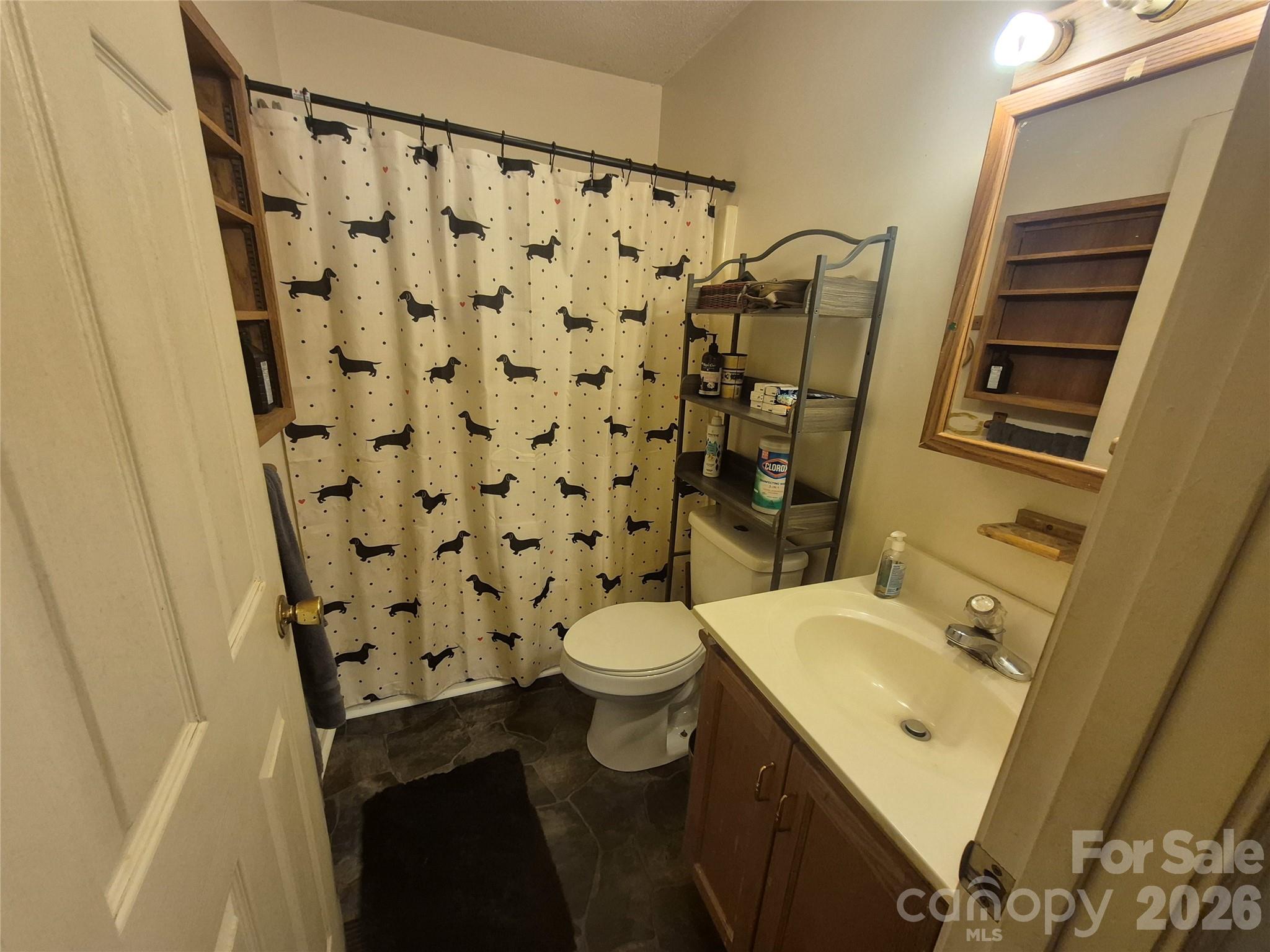 Carolina Forest - Residential