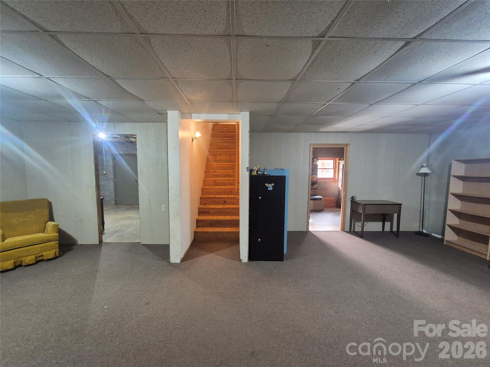 Carolina Forest - Residential