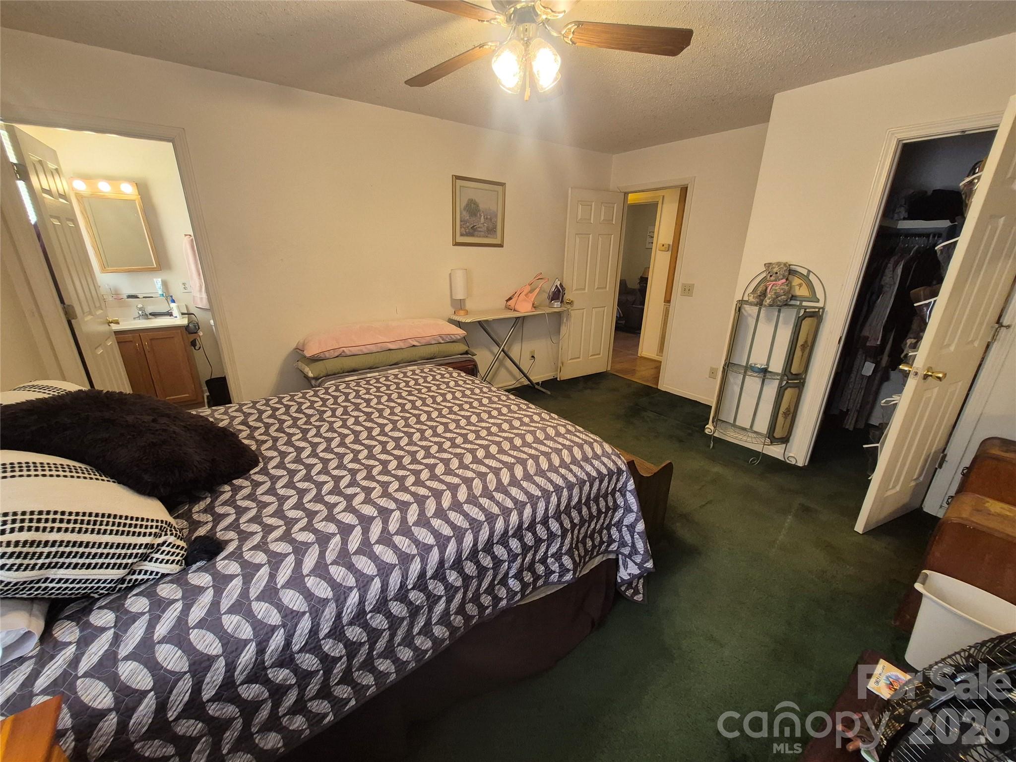 Carolina Forest - Residential