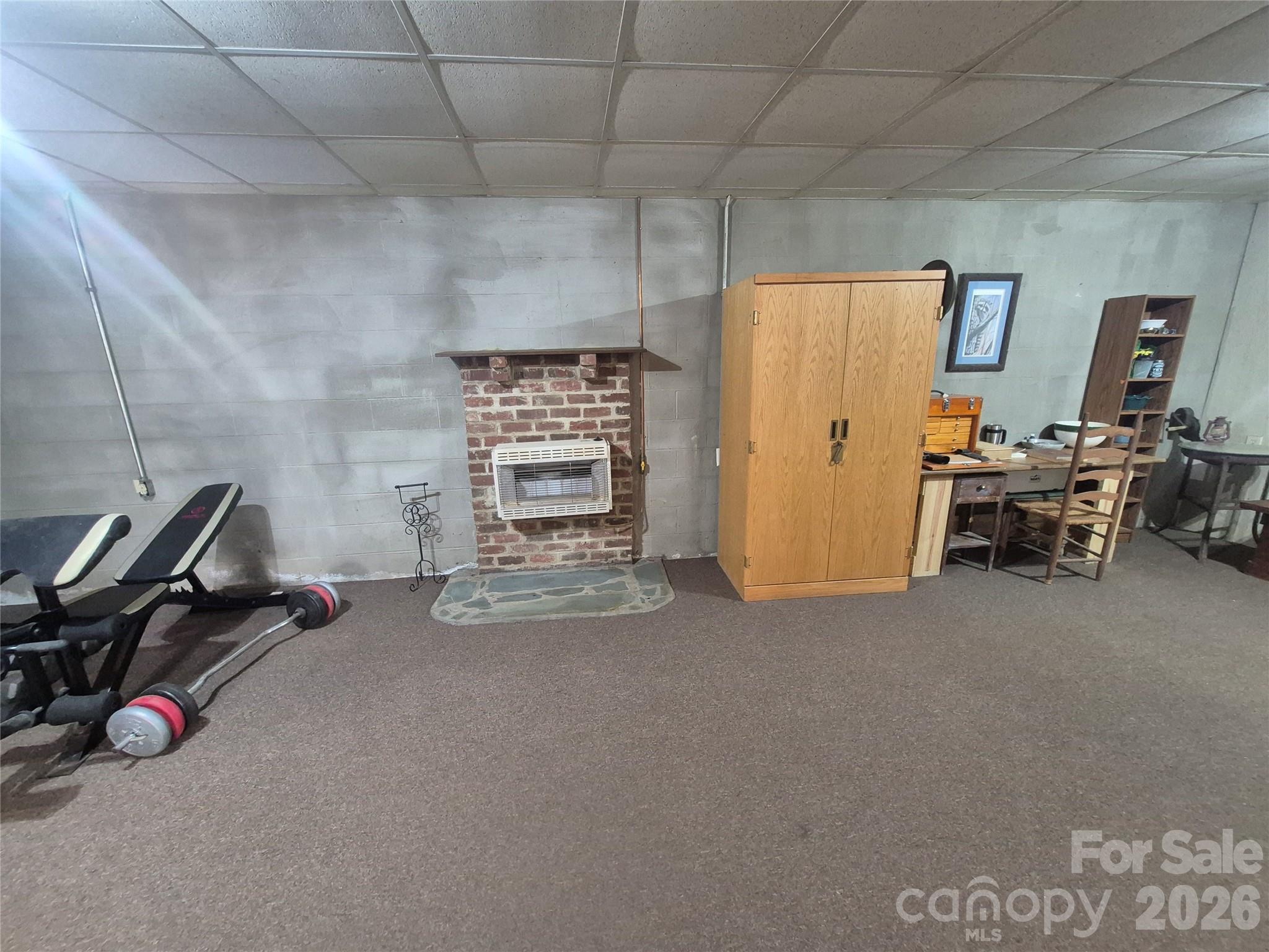 Carolina Forest - Residential