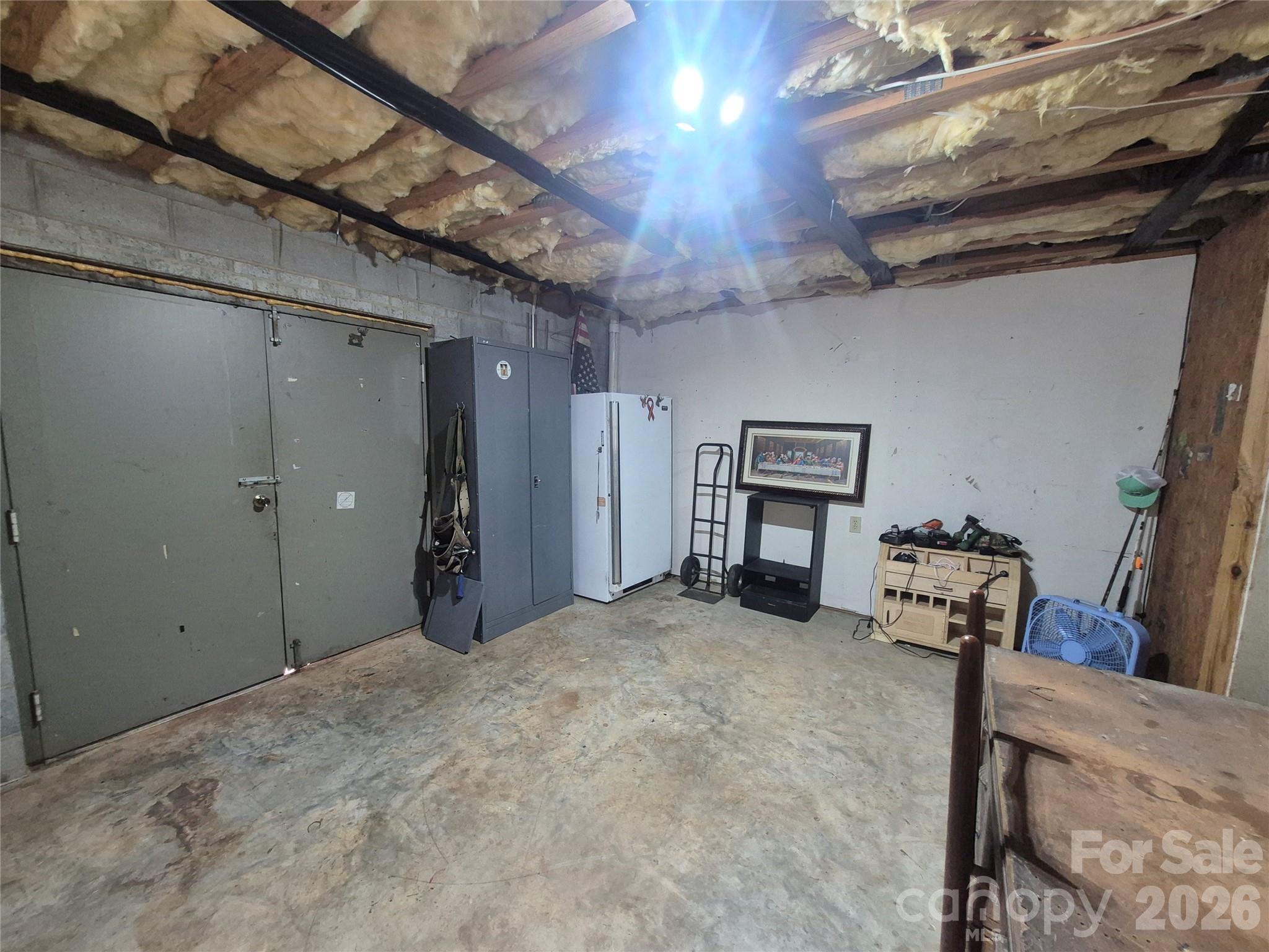 Carolina Forest - Residential