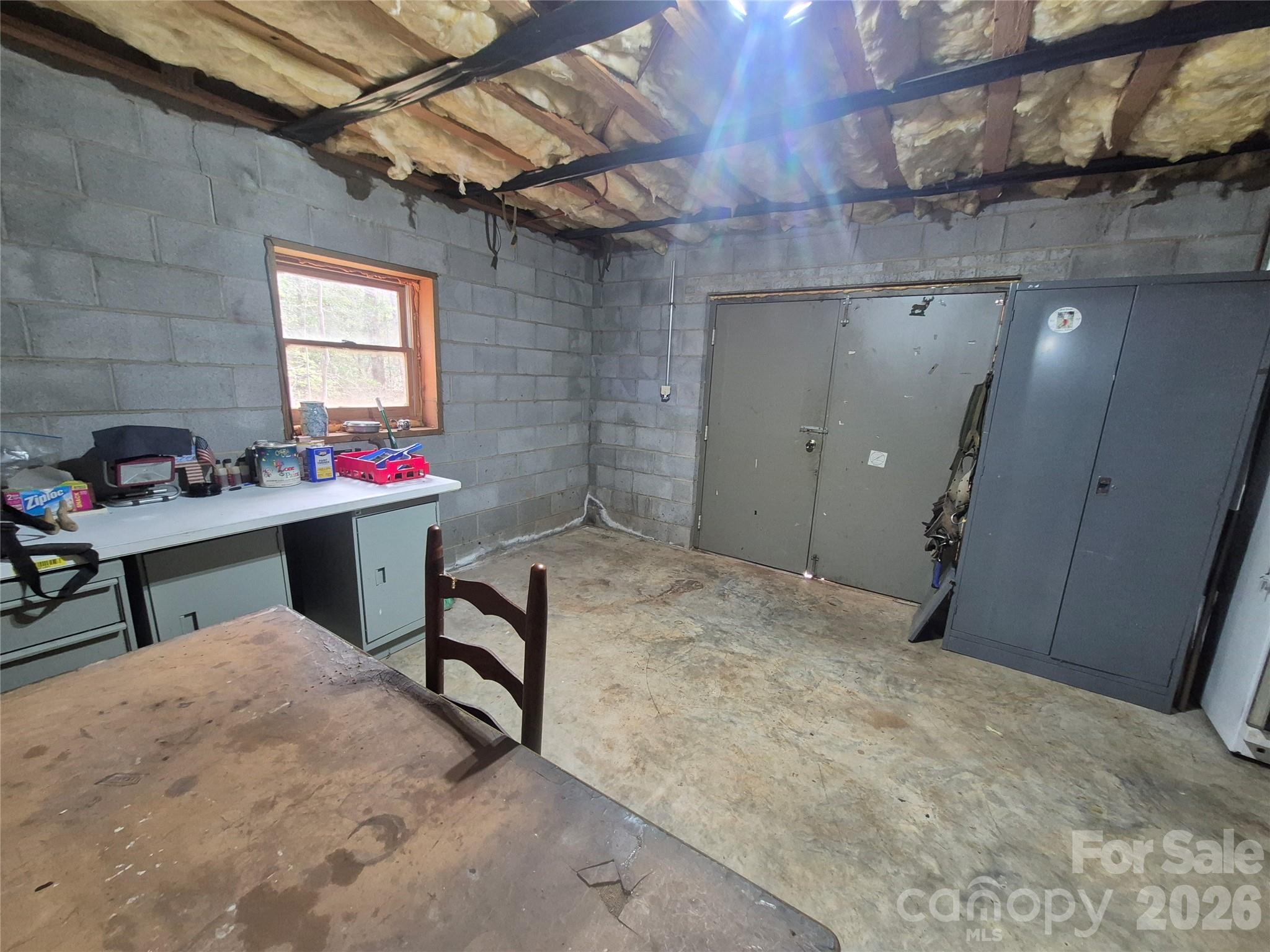 Carolina Forest - Residential