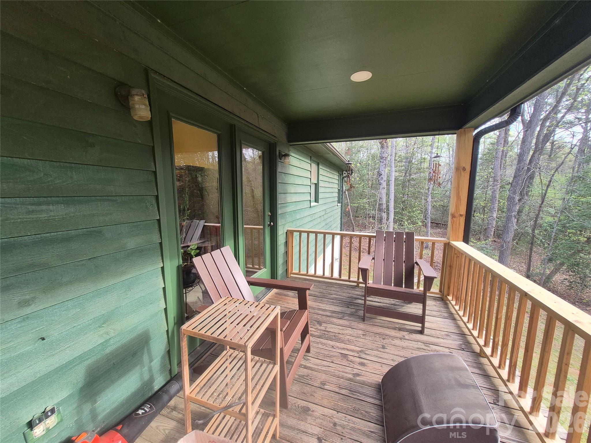 Carolina Forest - Residential