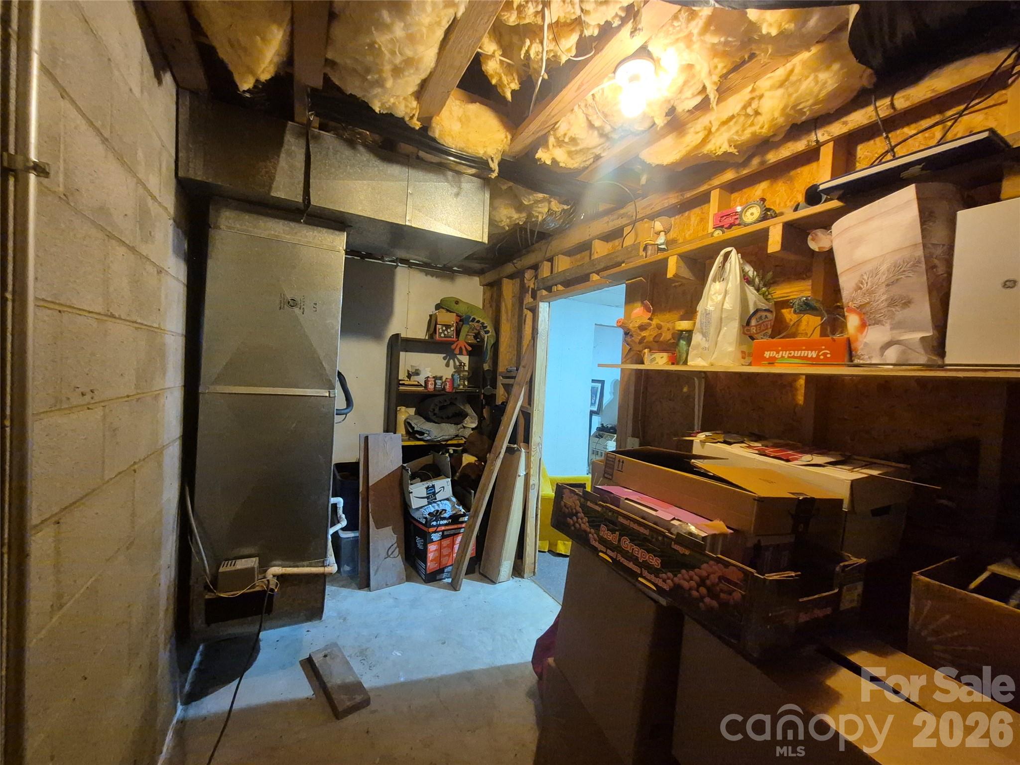 Carolina Forest - Residential