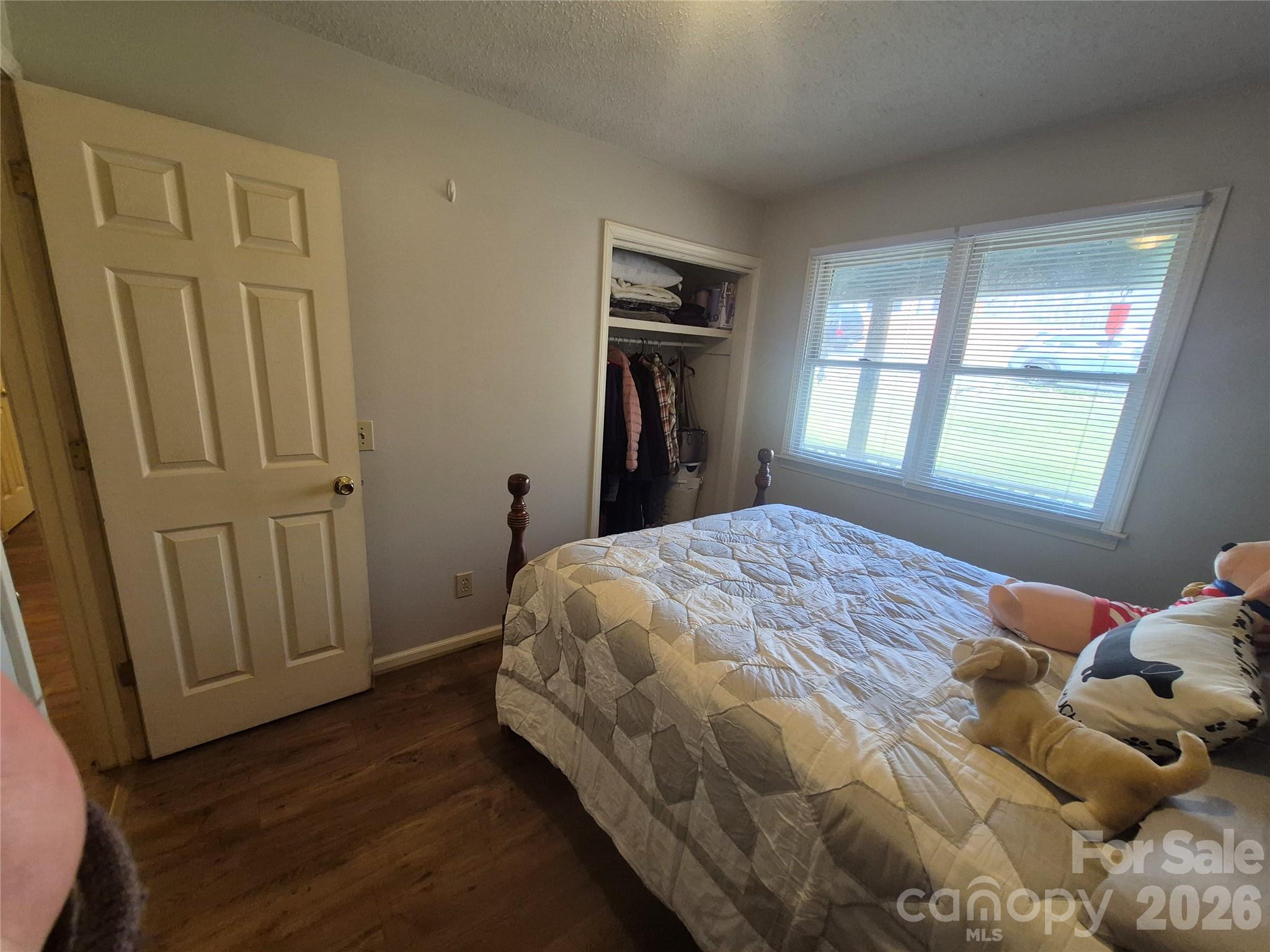 Carolina Forest - Residential