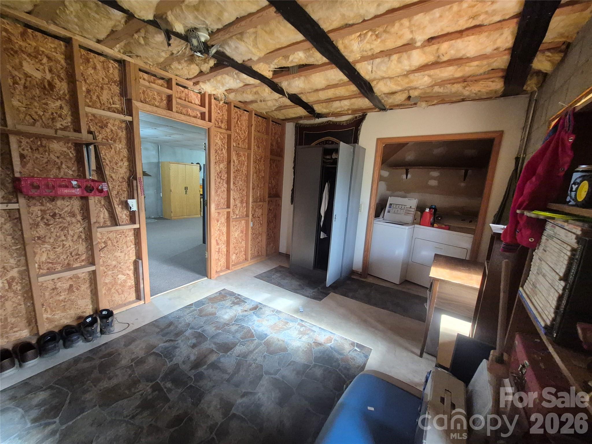 Carolina Forest - Residential