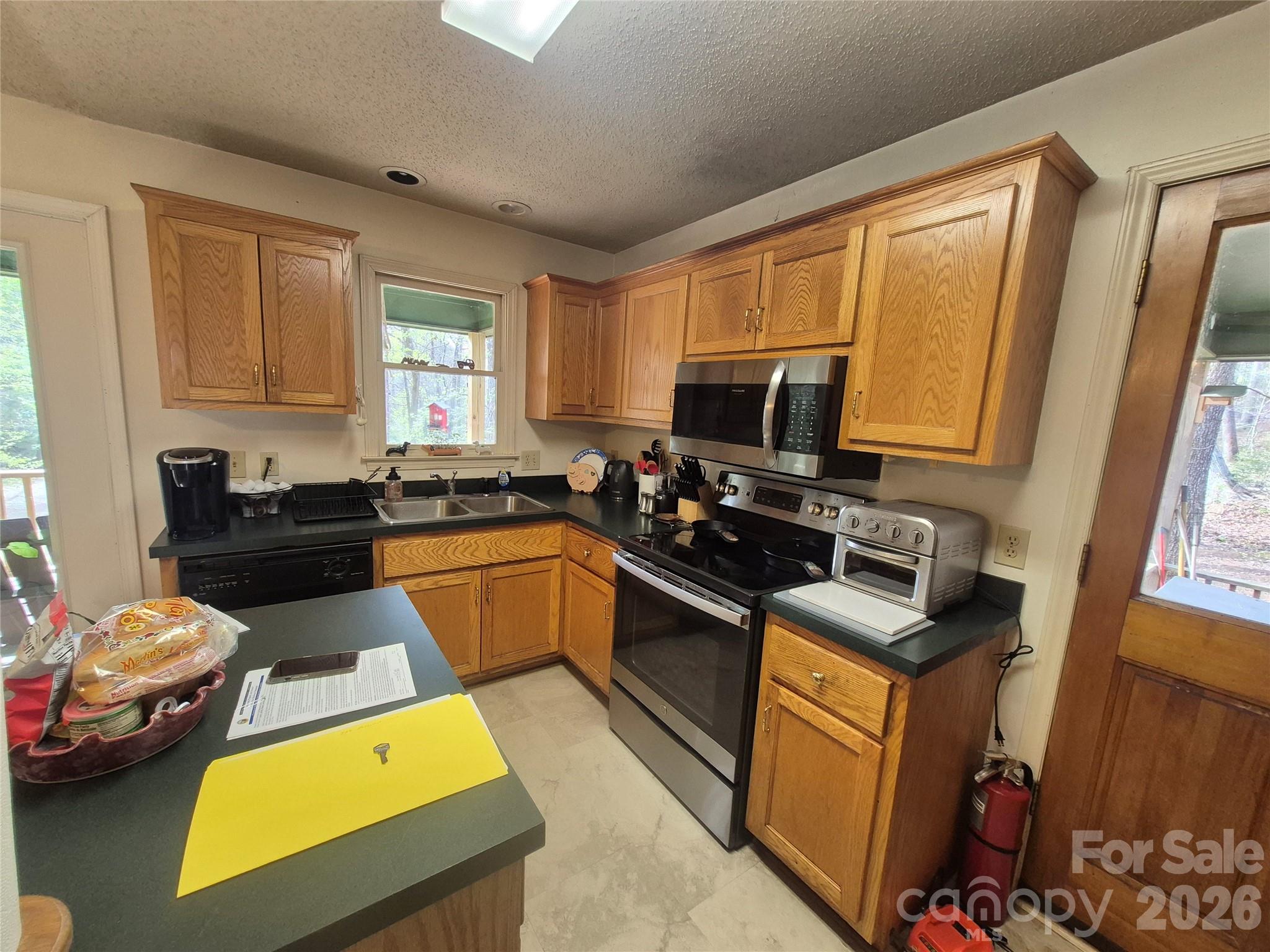 Carolina Forest - Residential