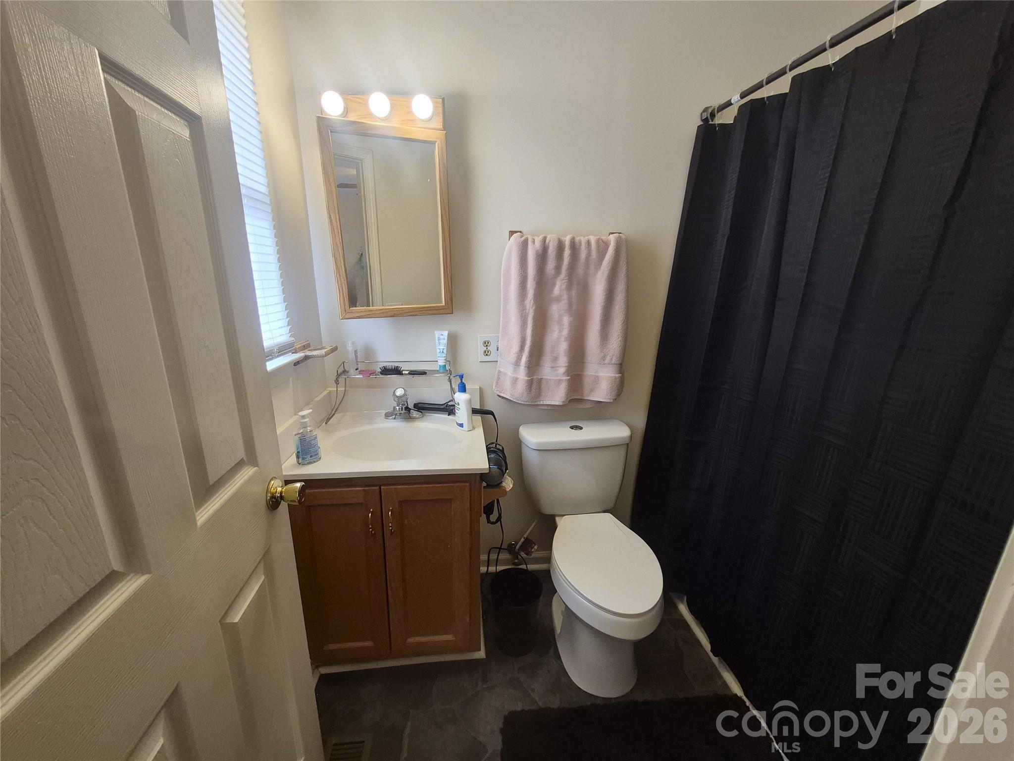 Carolina Forest - Residential