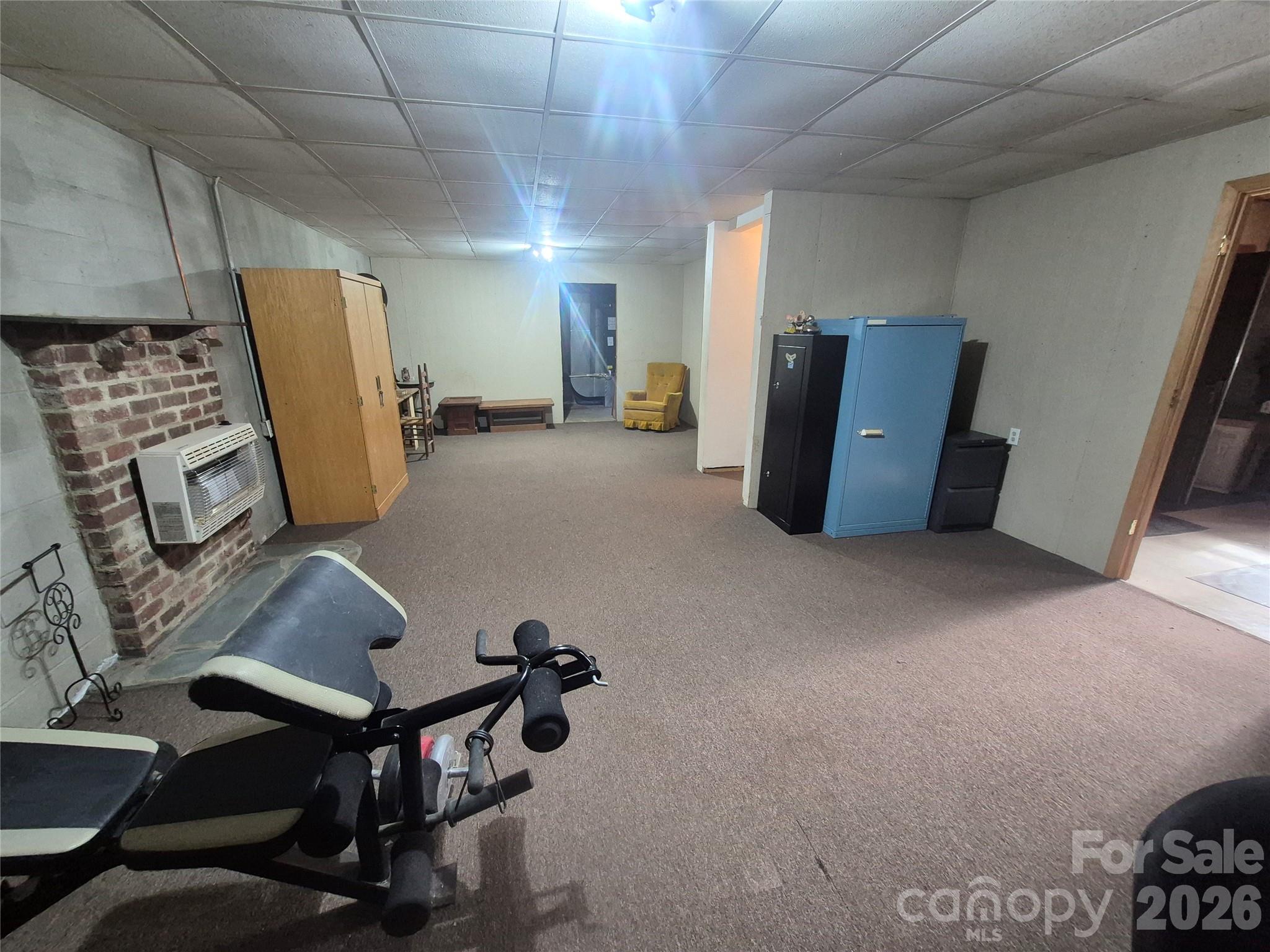 Carolina Forest - Residential