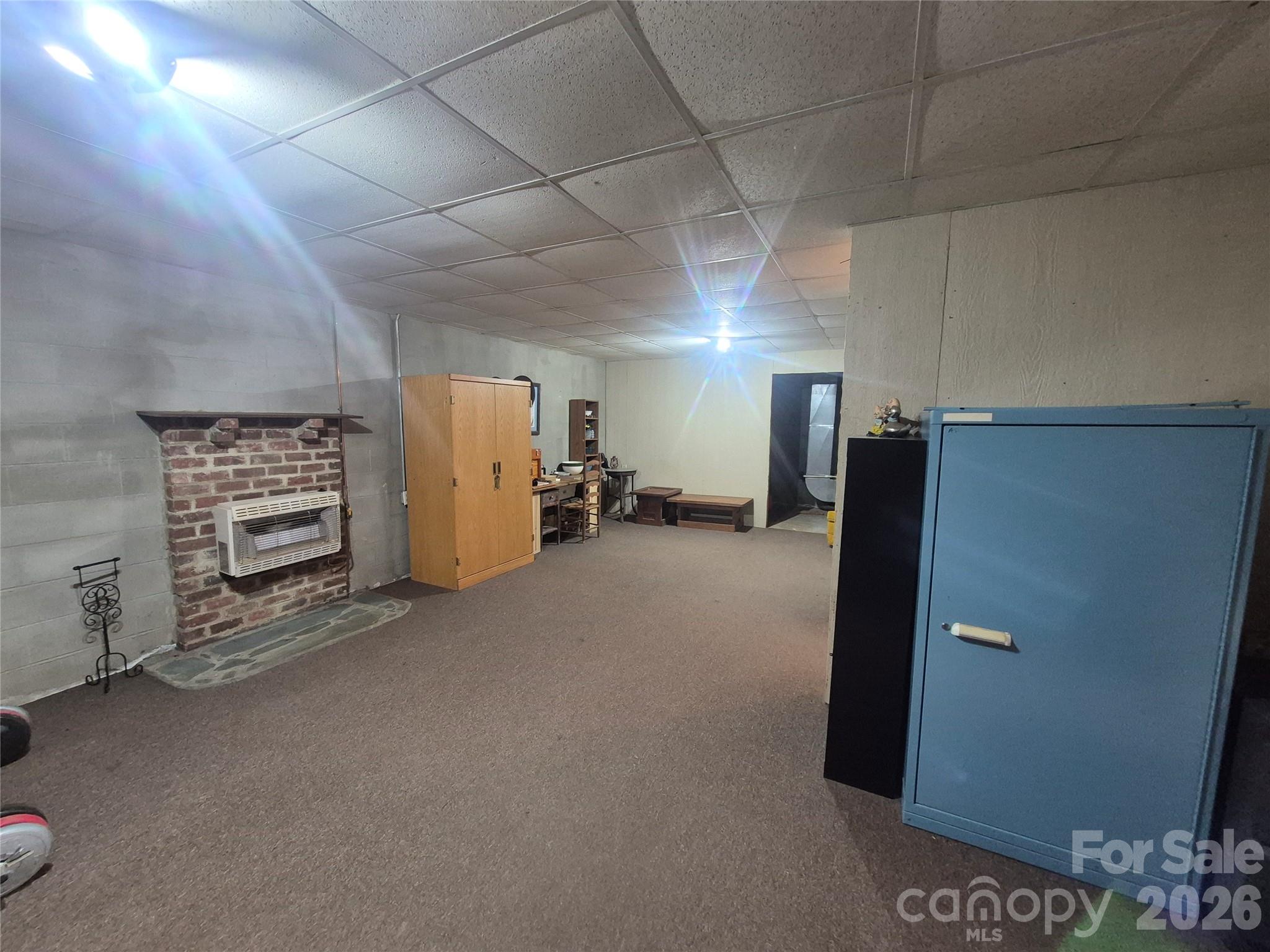 Carolina Forest - Residential