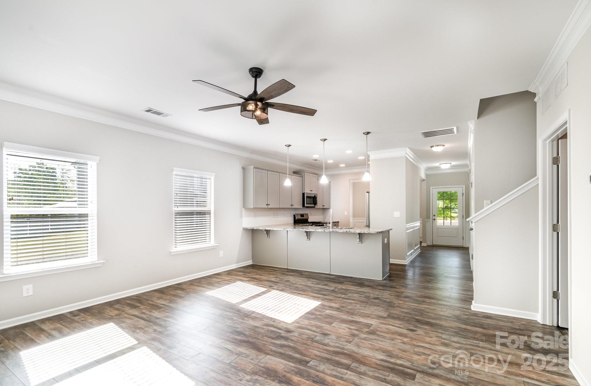 338 Livingston Drive