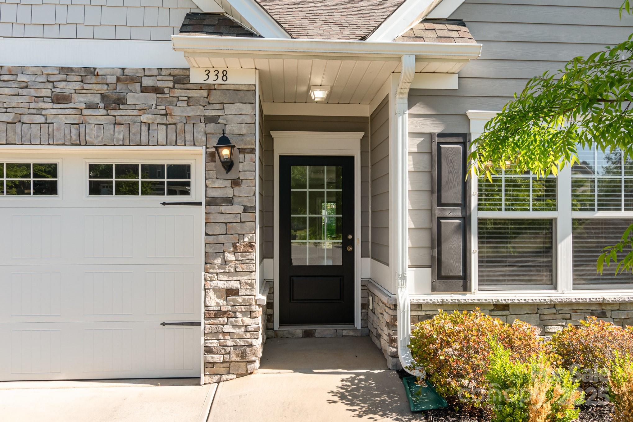 338 Livingston Drive