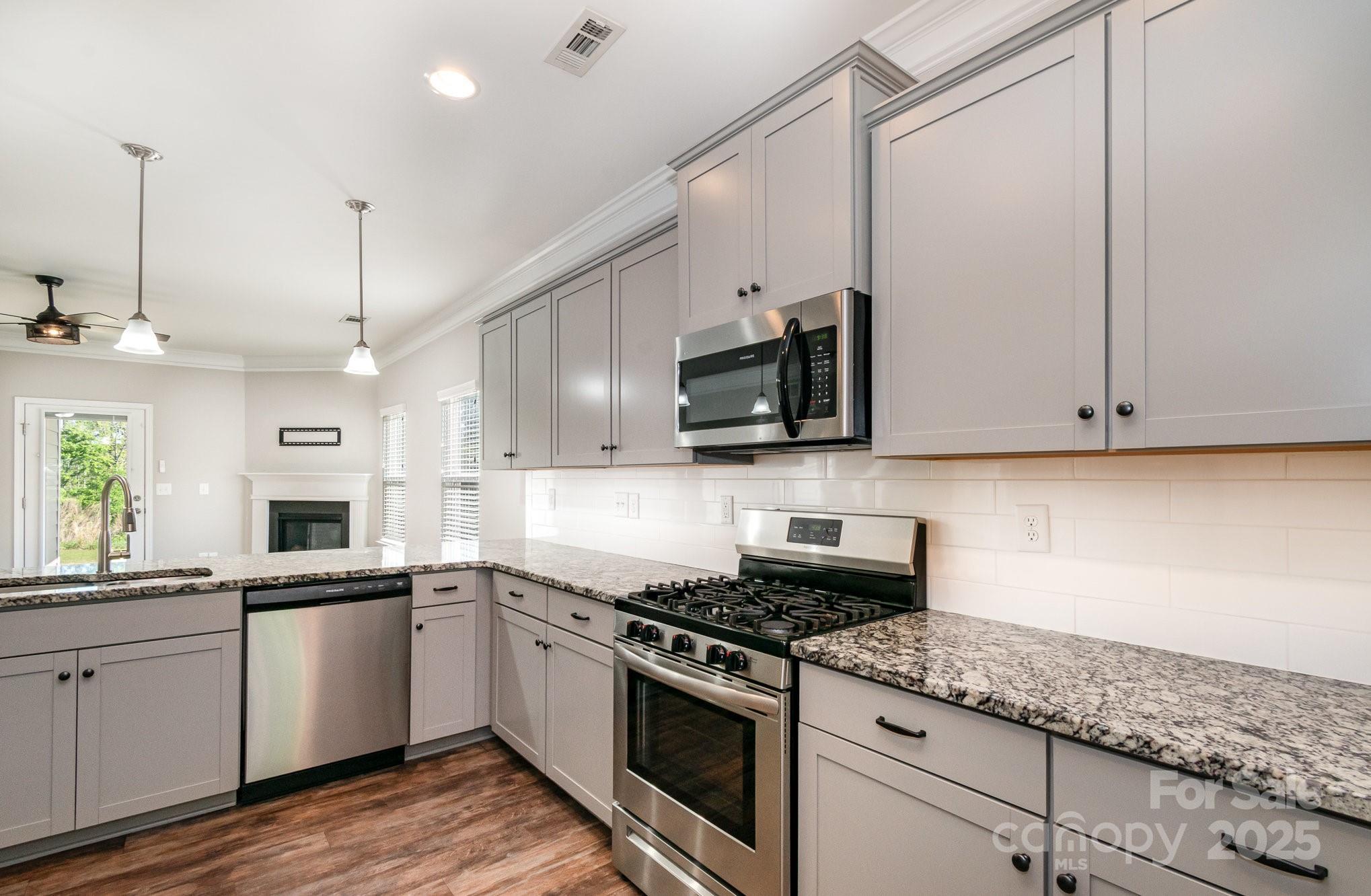 338 Livingston Drive