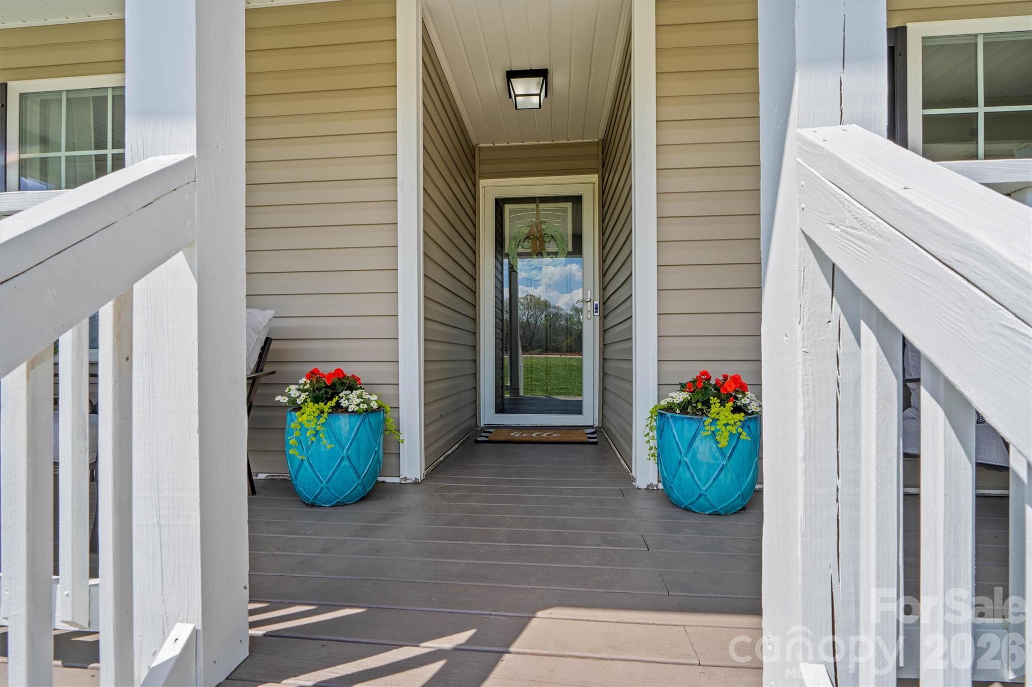 234 Planters Row Road