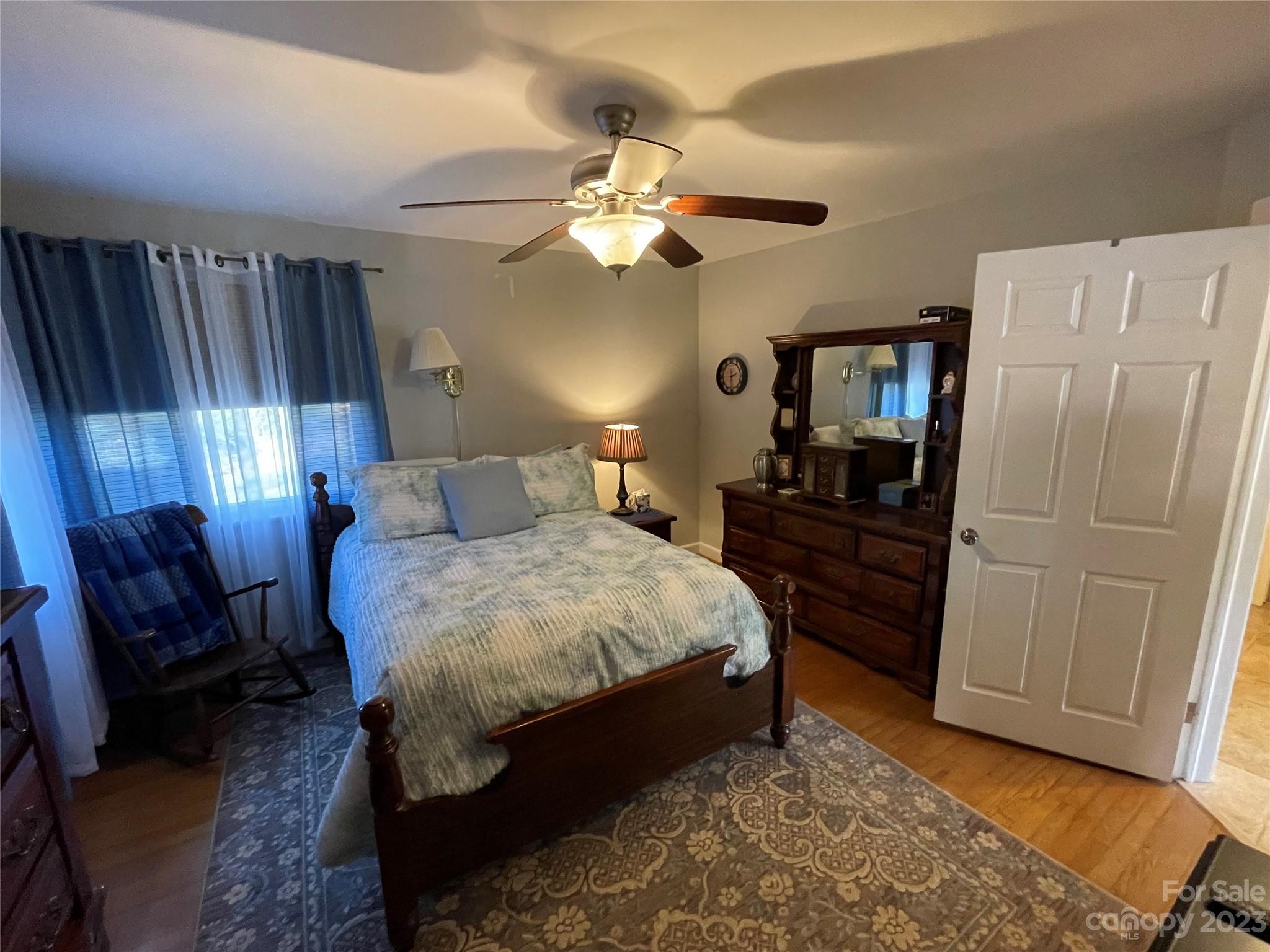 Oakland - Residential