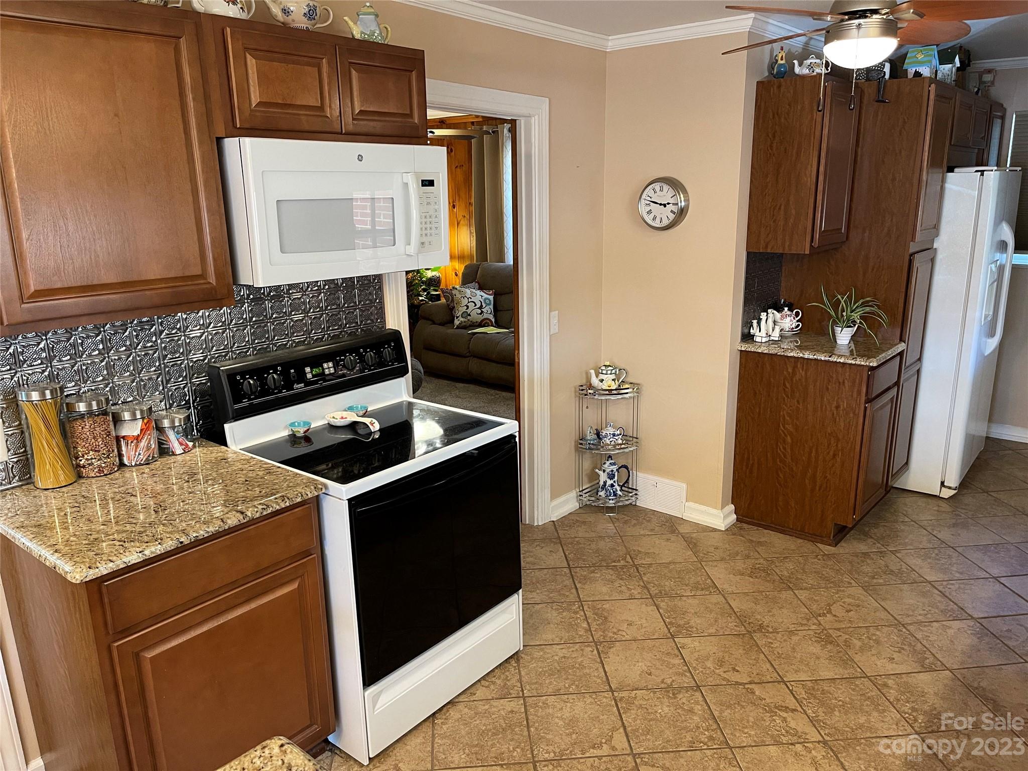 Oakland - Residential