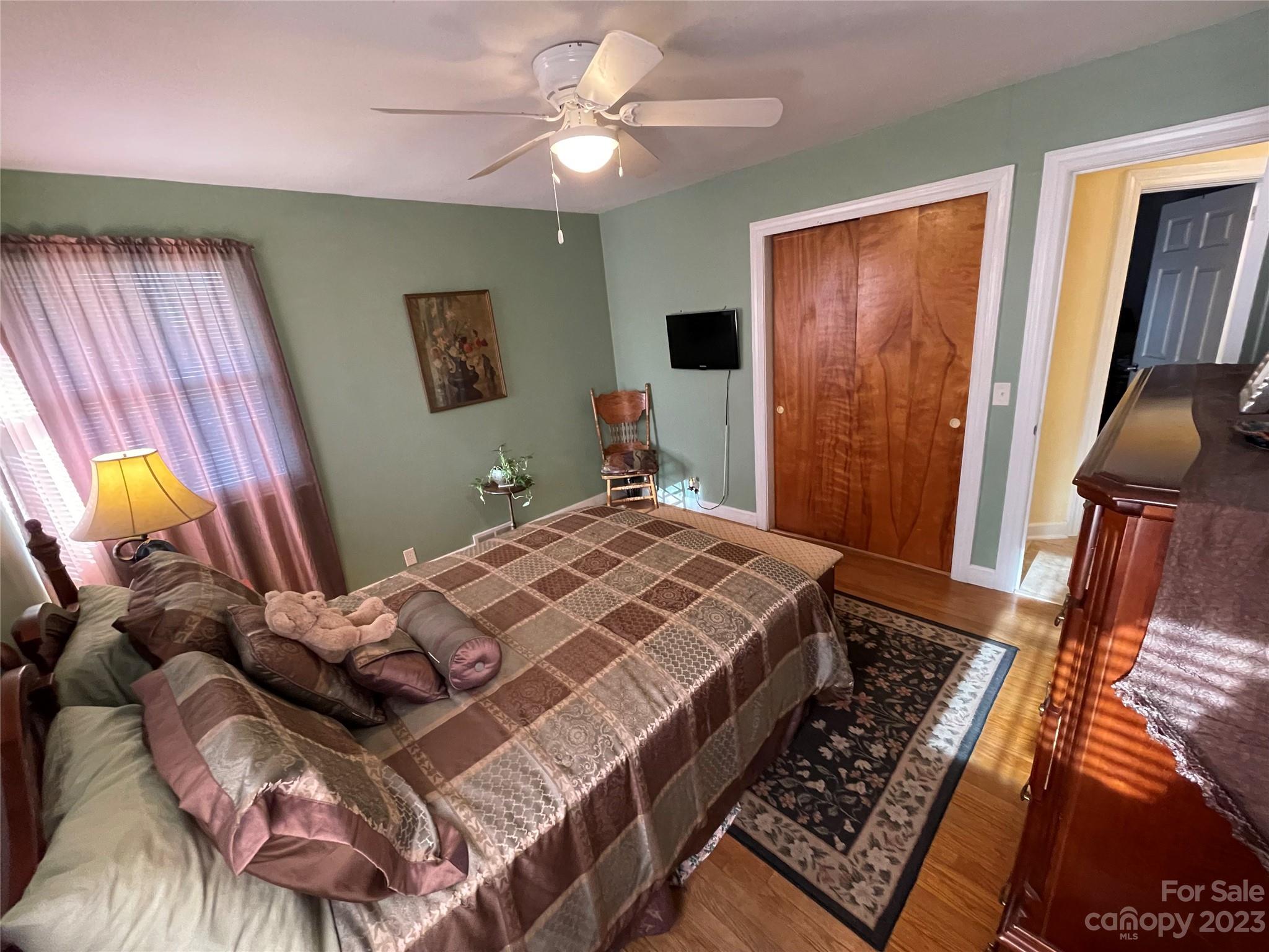 Oakland - Residential