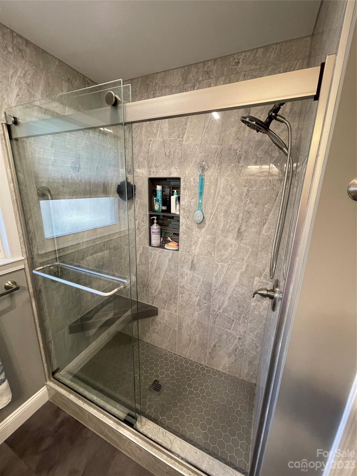 Oakland - Residential