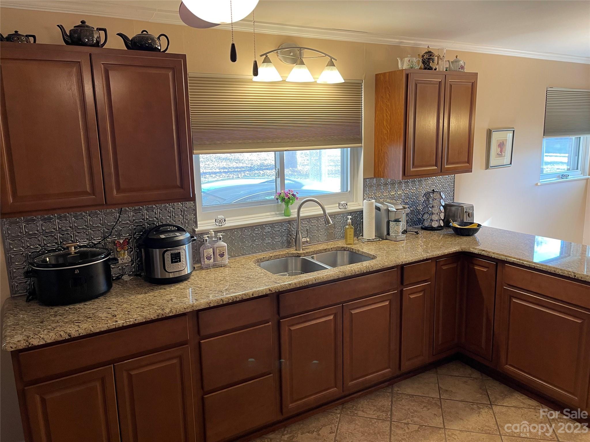 Oakland - Residential