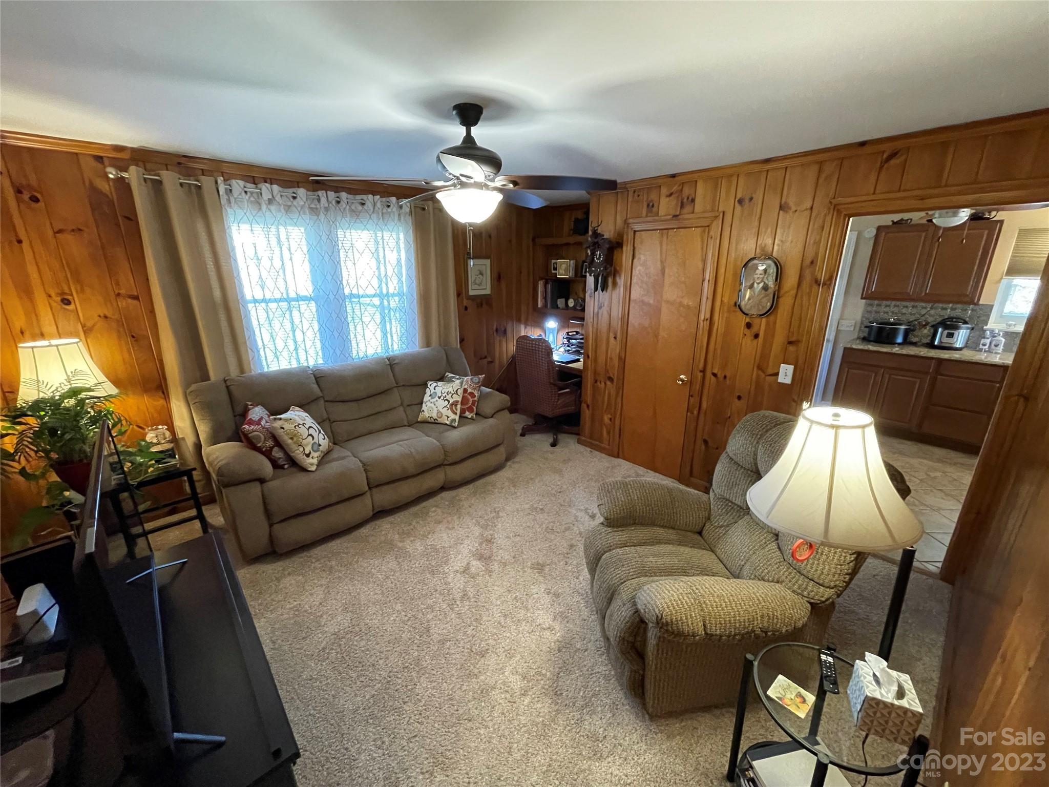 Oakland - Residential