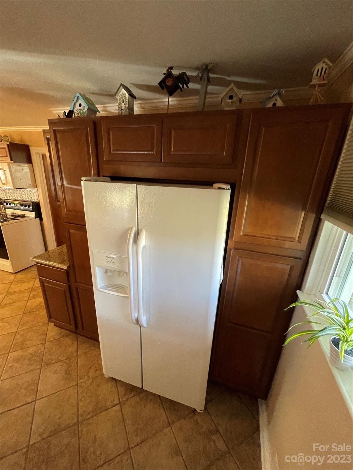 Oakland - Residential