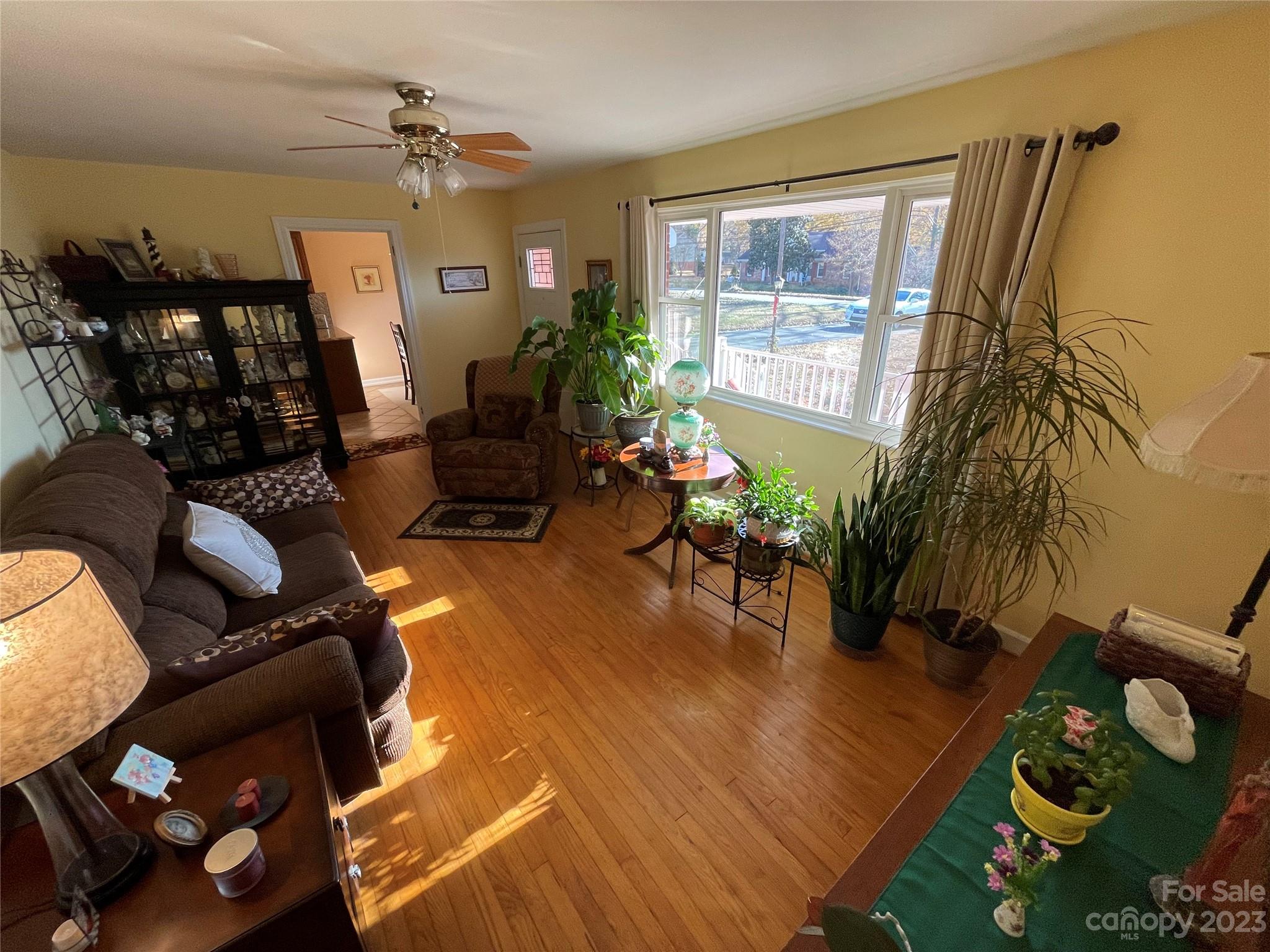 Oakland - Residential