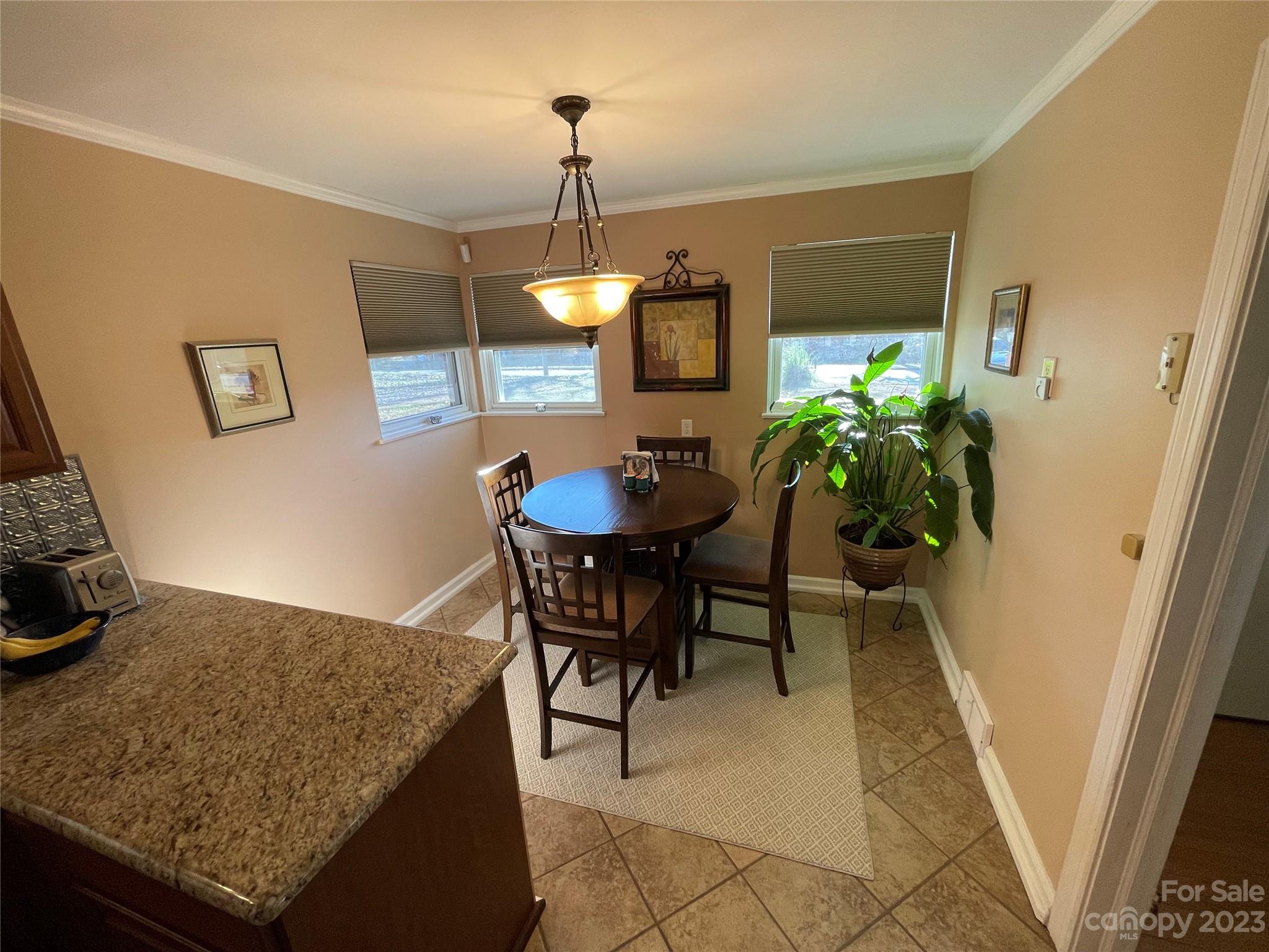 Oakland - Residential