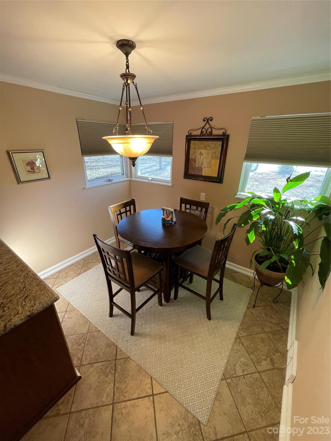 Oakland - Residential