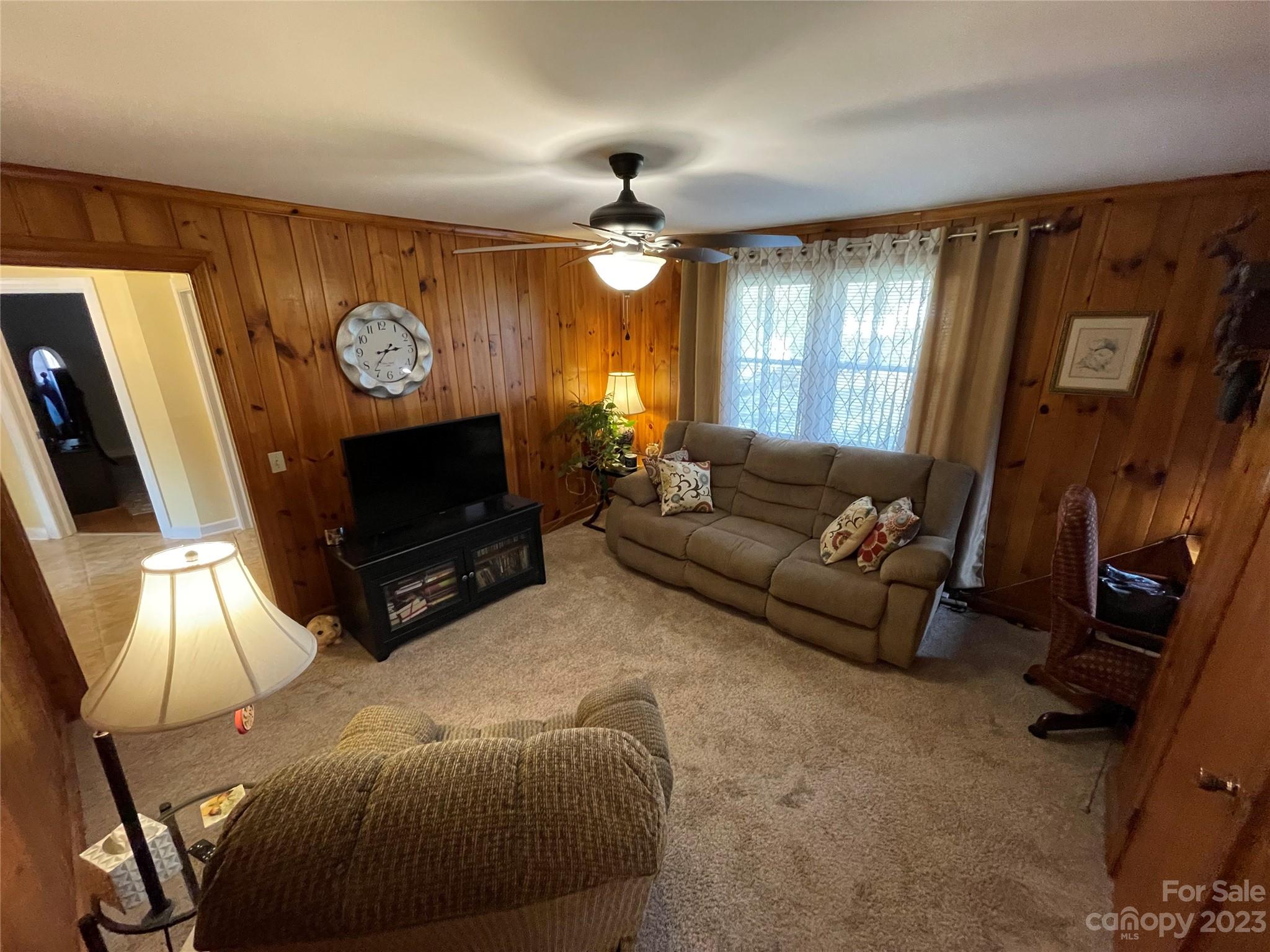 Oakland - Residential