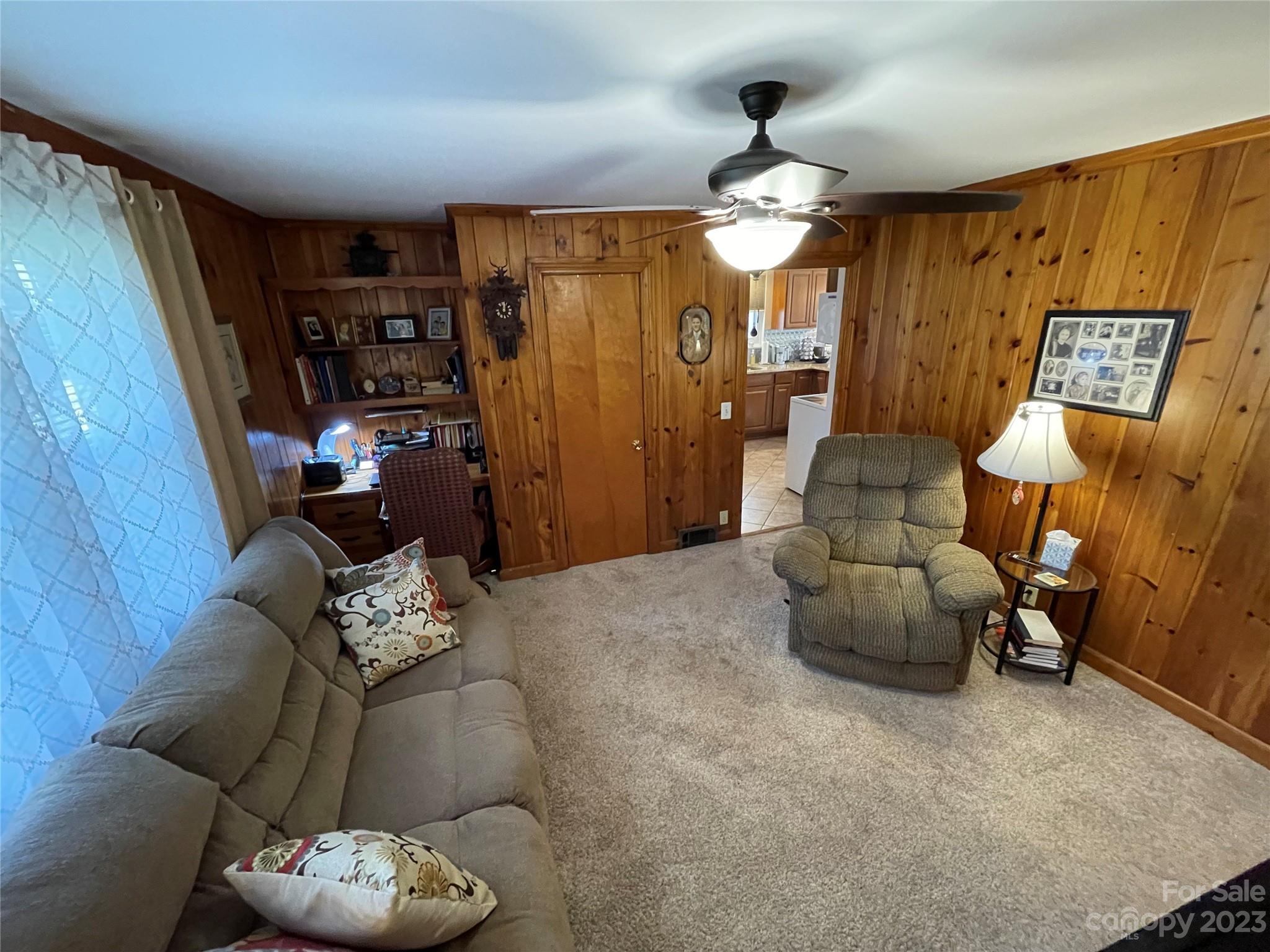 Oakland - Residential