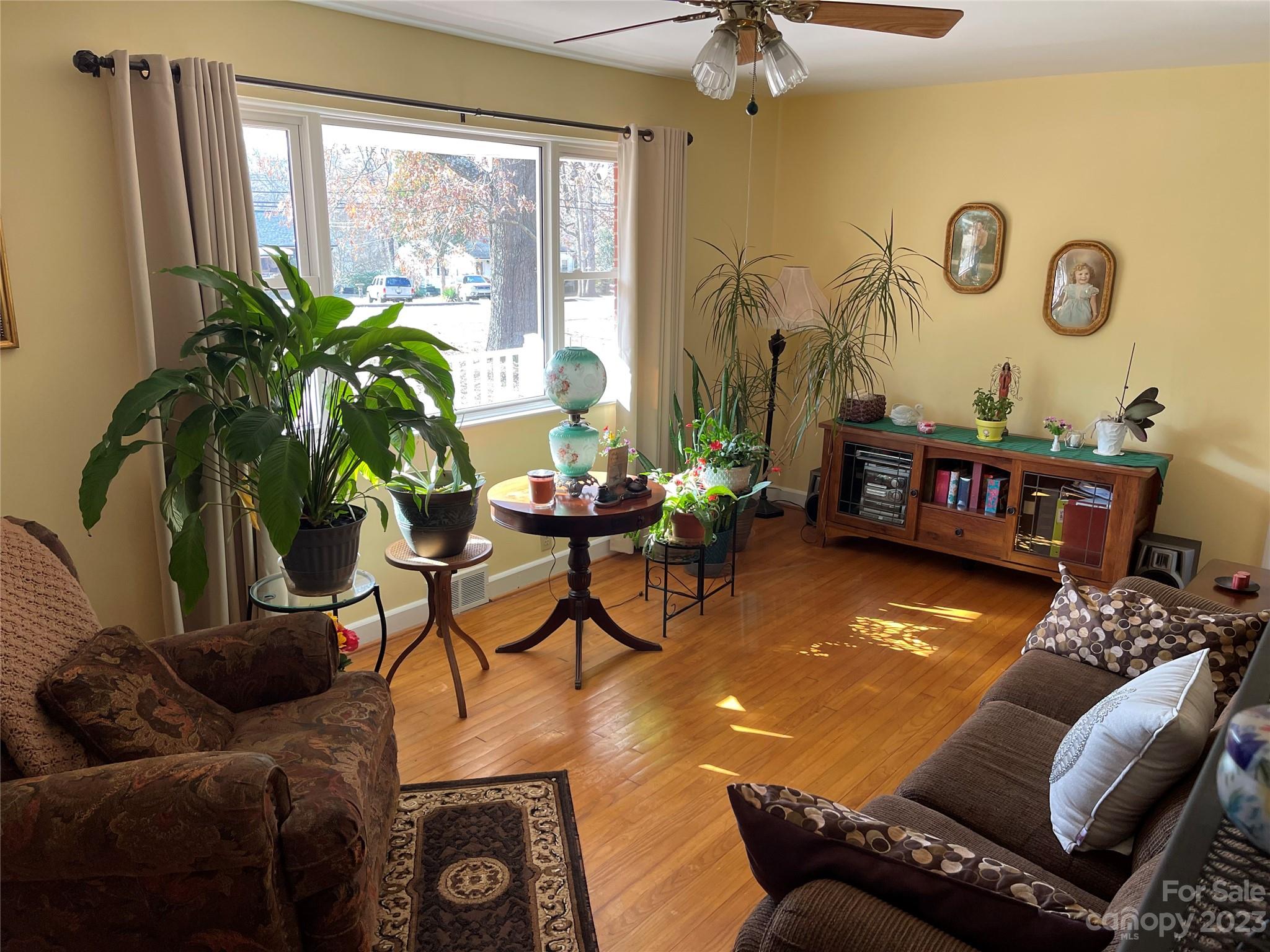 Oakland - Residential