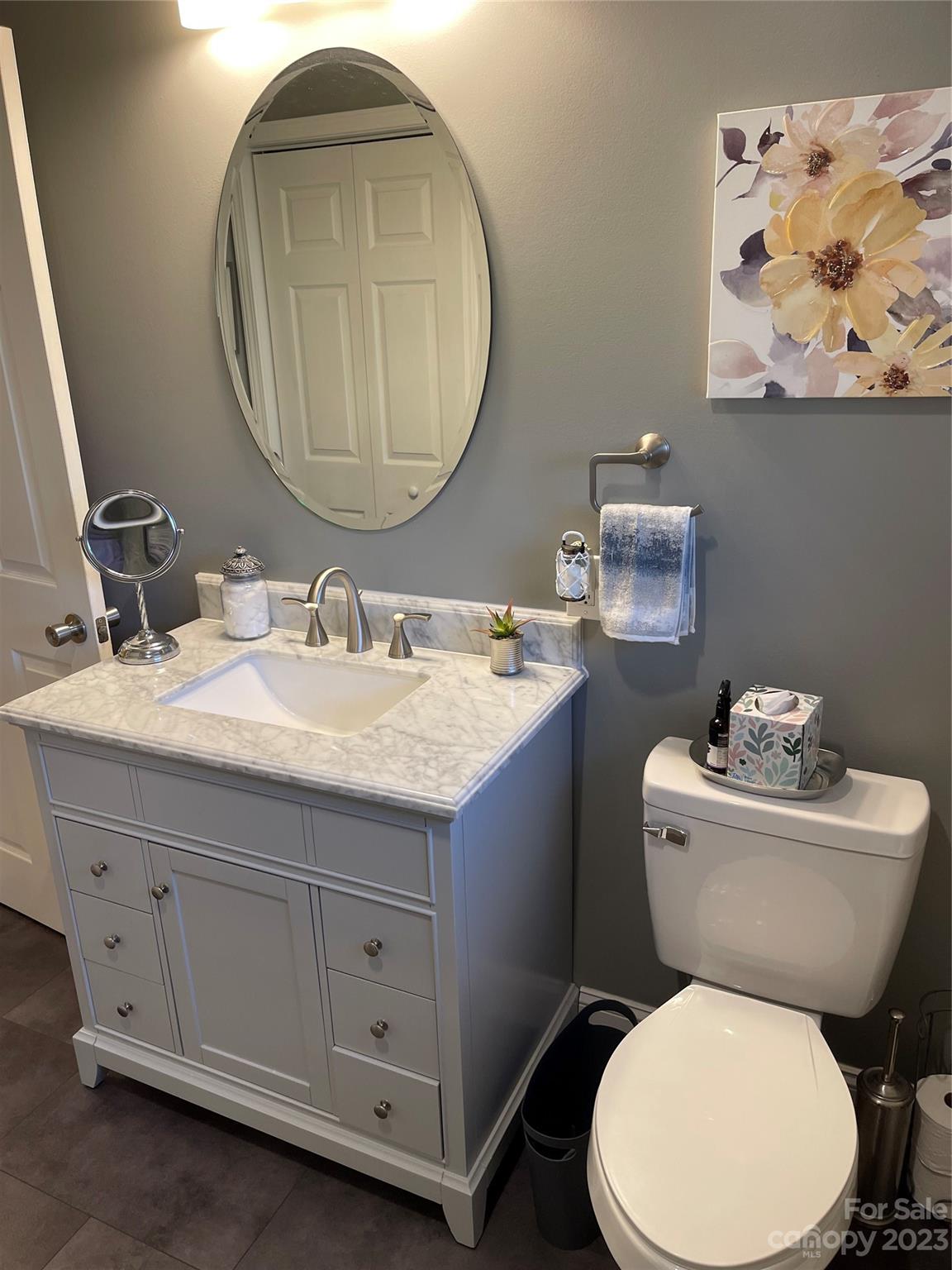 Oakland - Residential