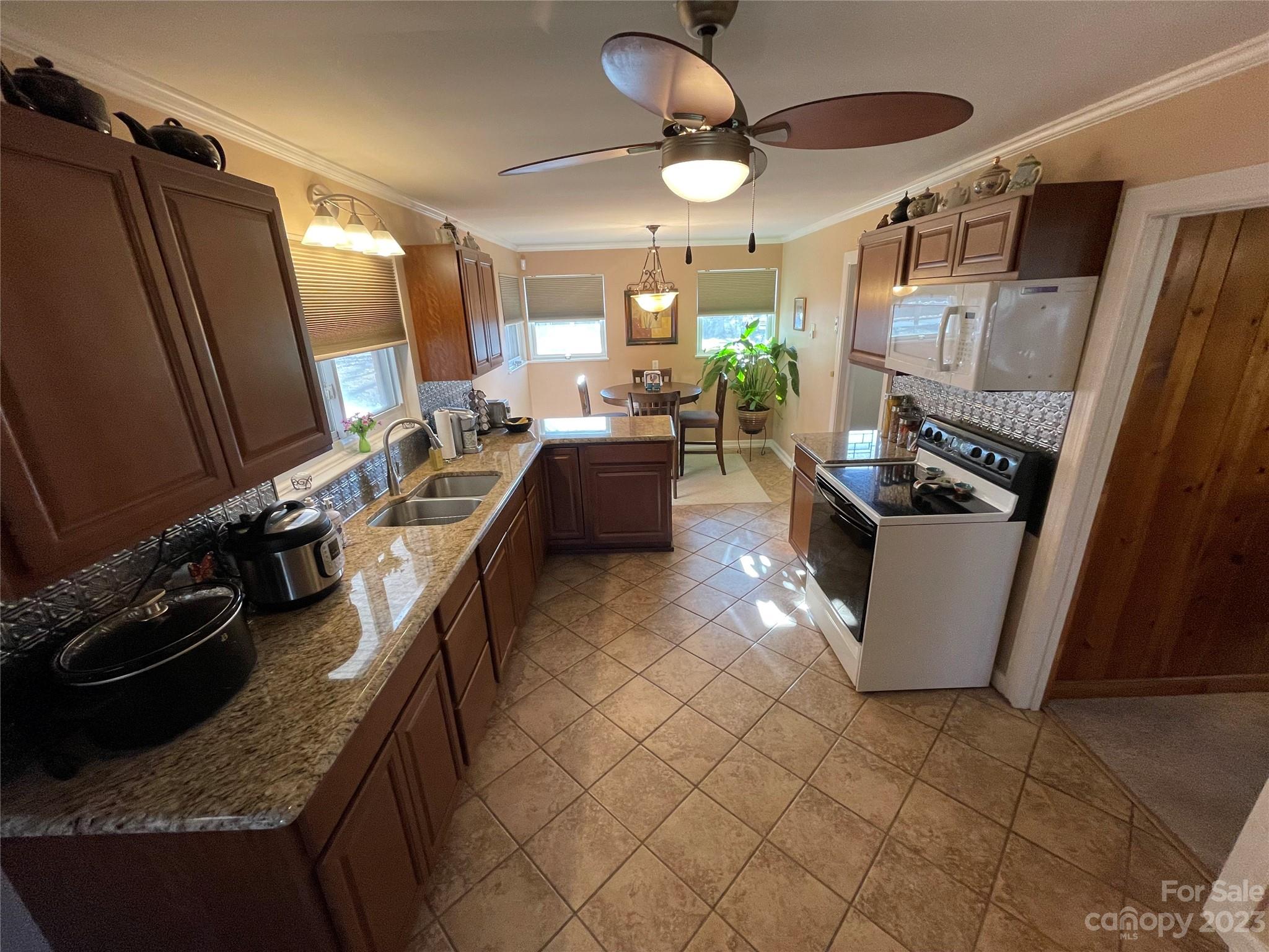 Oakland - Residential