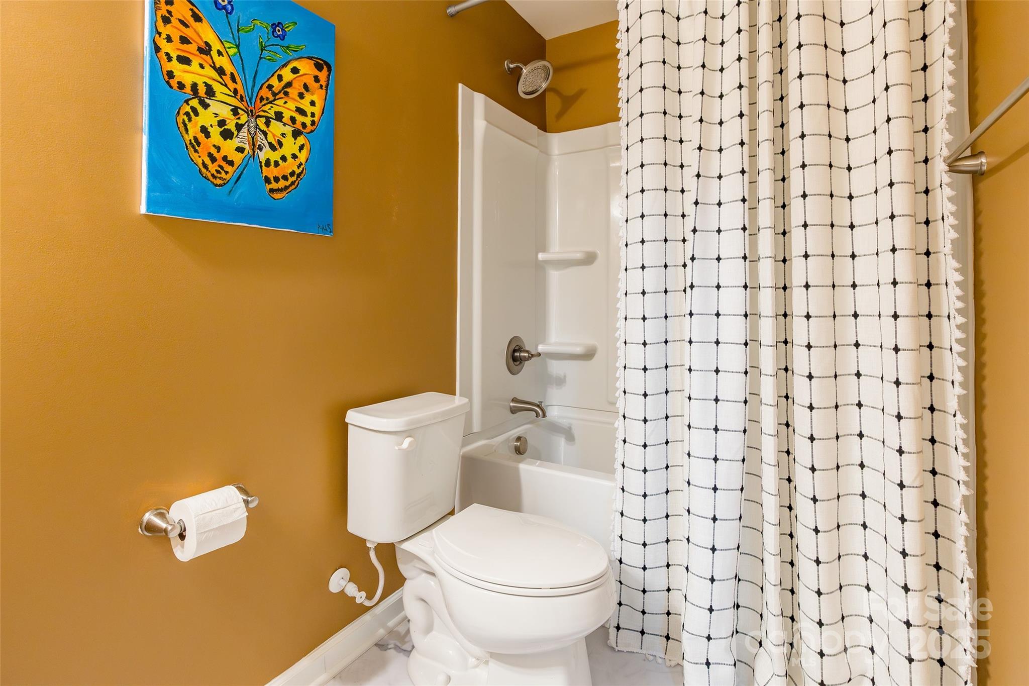 Massey - Residential